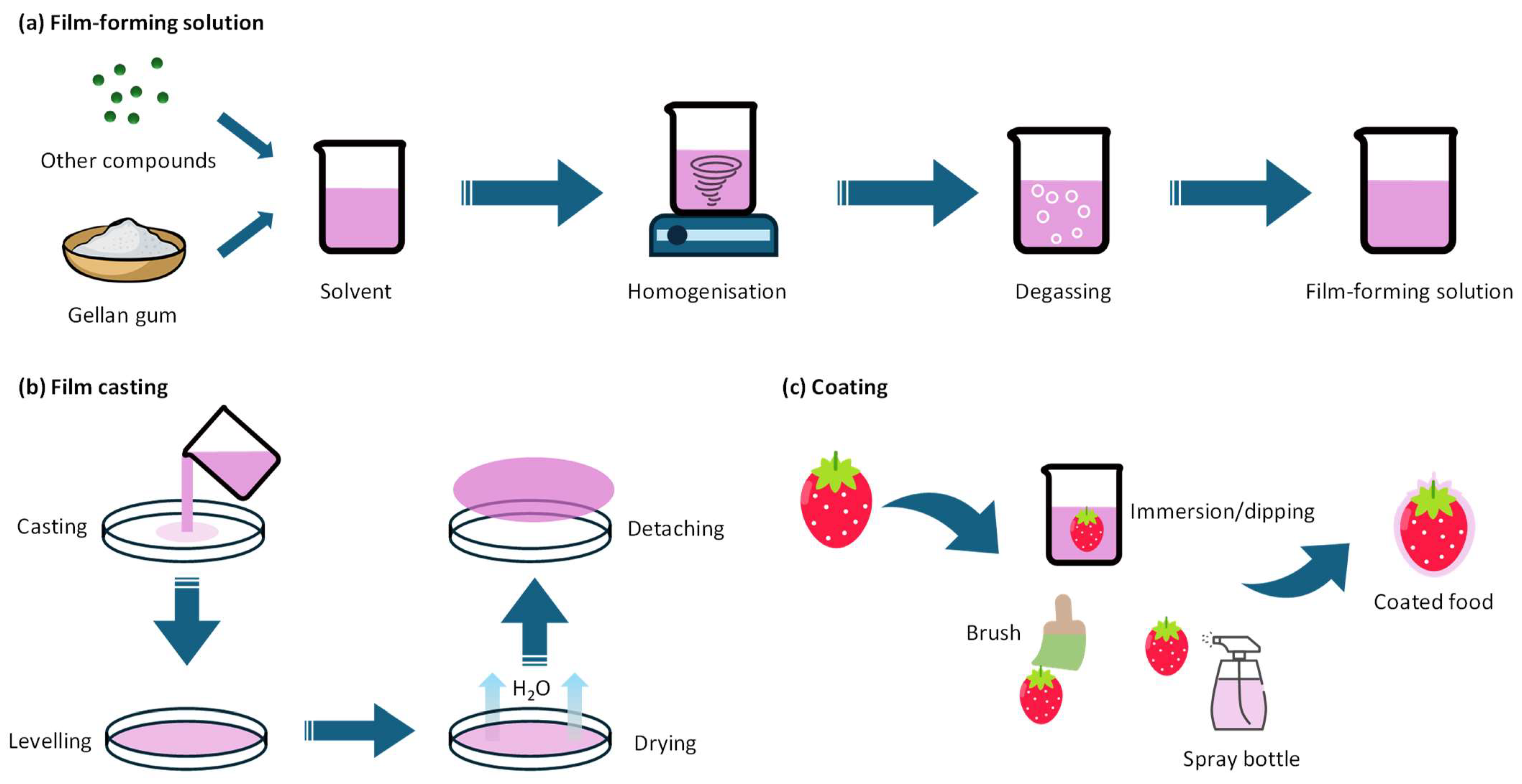Polymers 16 02402 g004