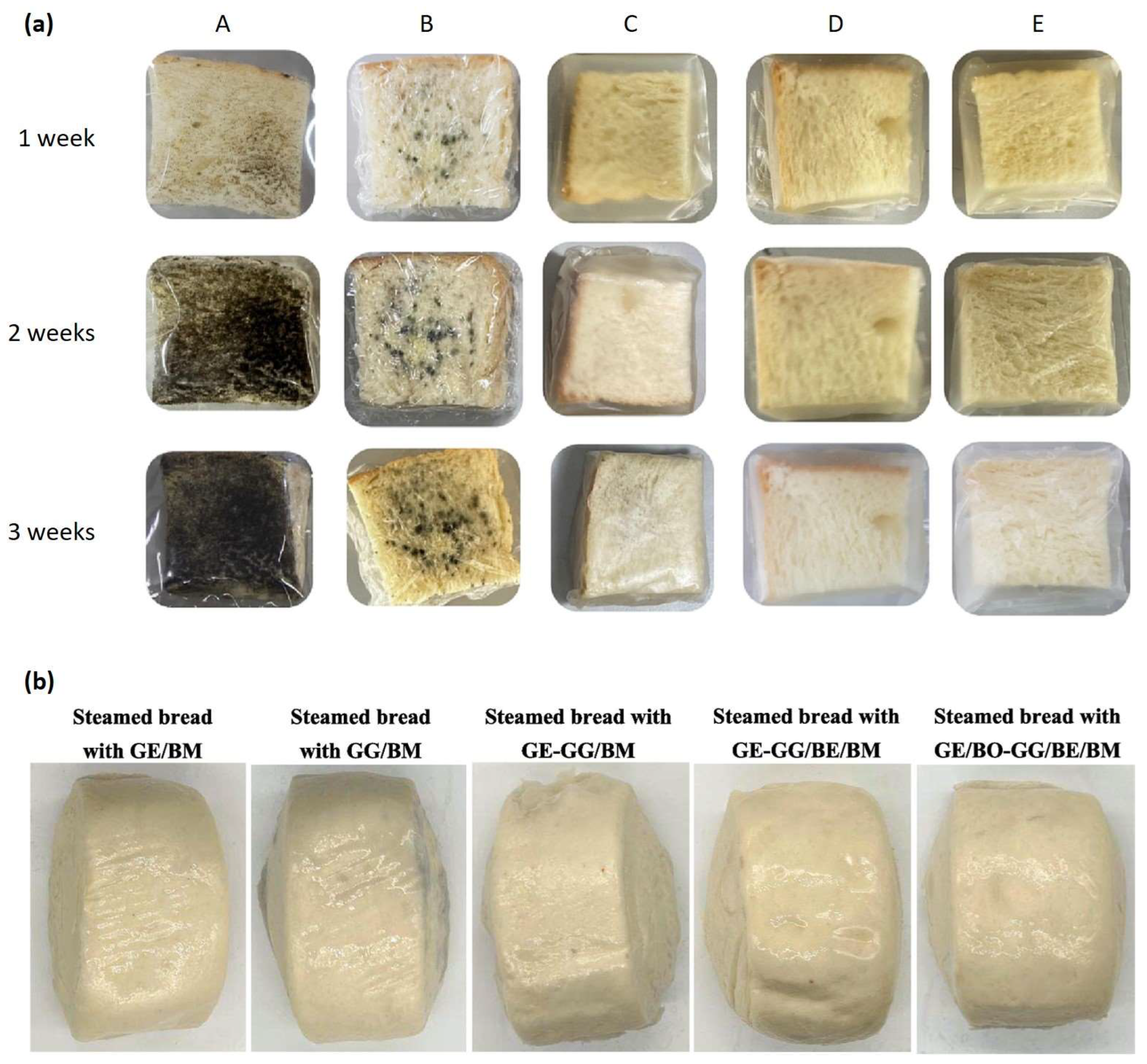 Polymers 16 02402 g009