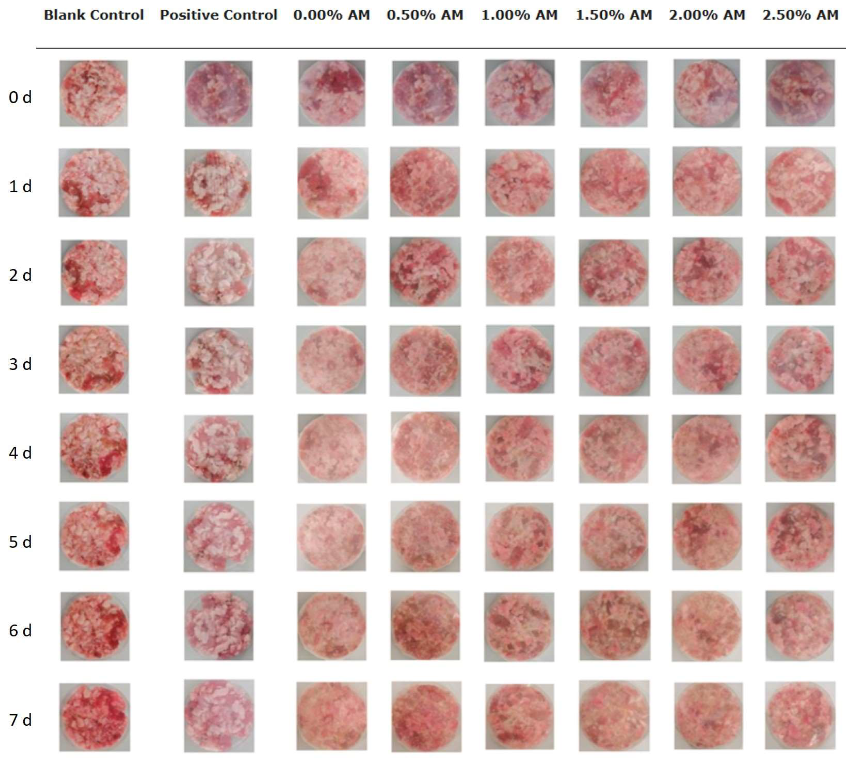 Polymers 16 02402 g010