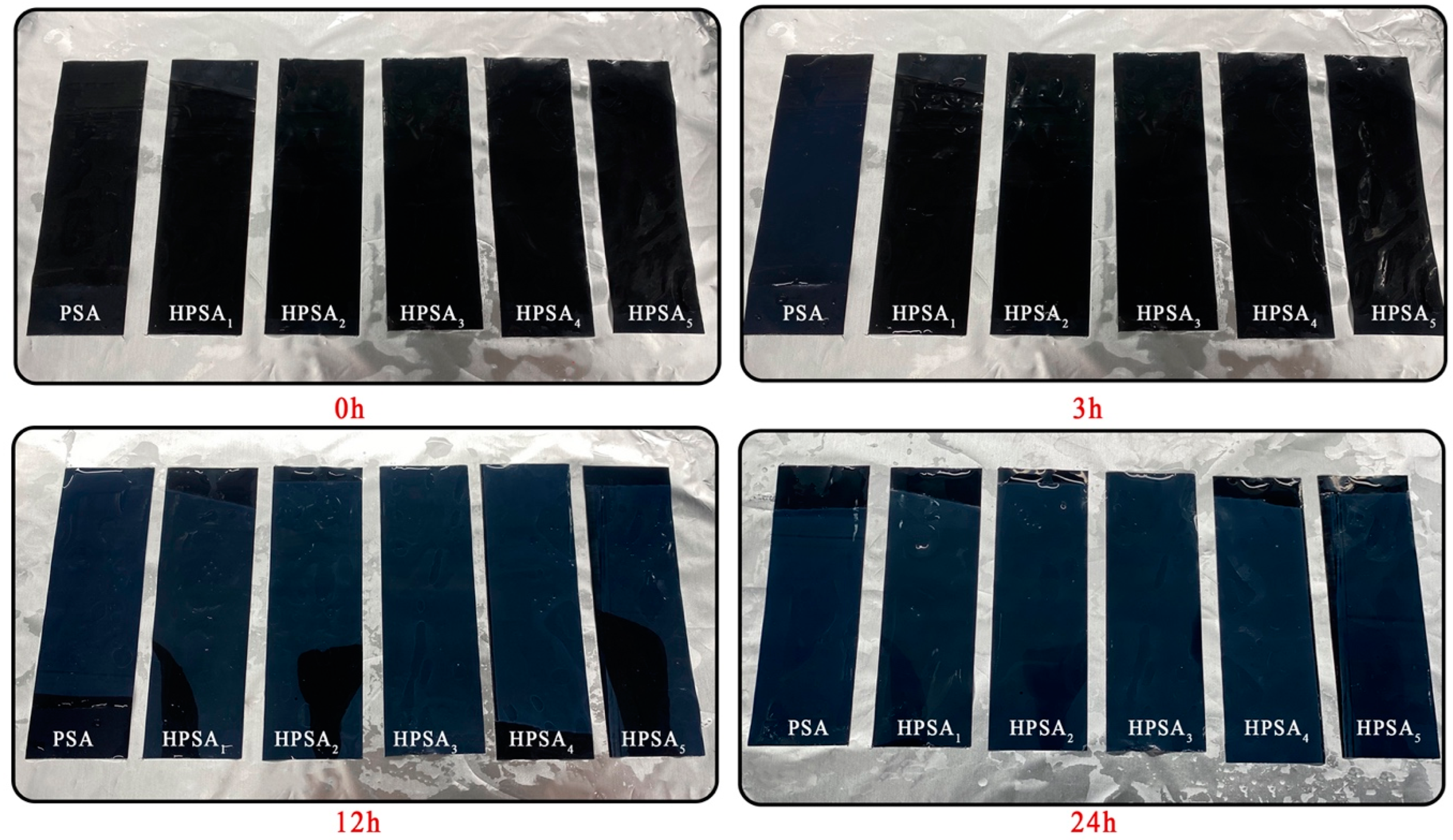 Polymers 16 02404 g005