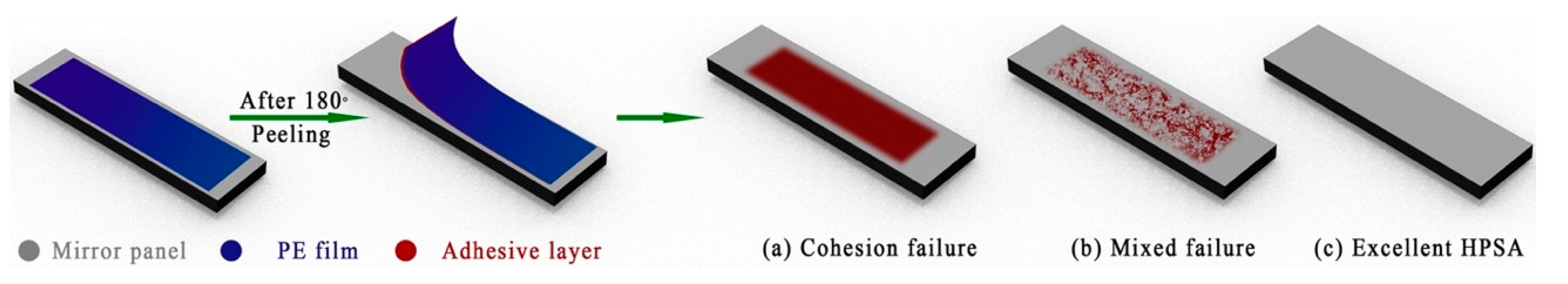 Polymers 16 02404 g010