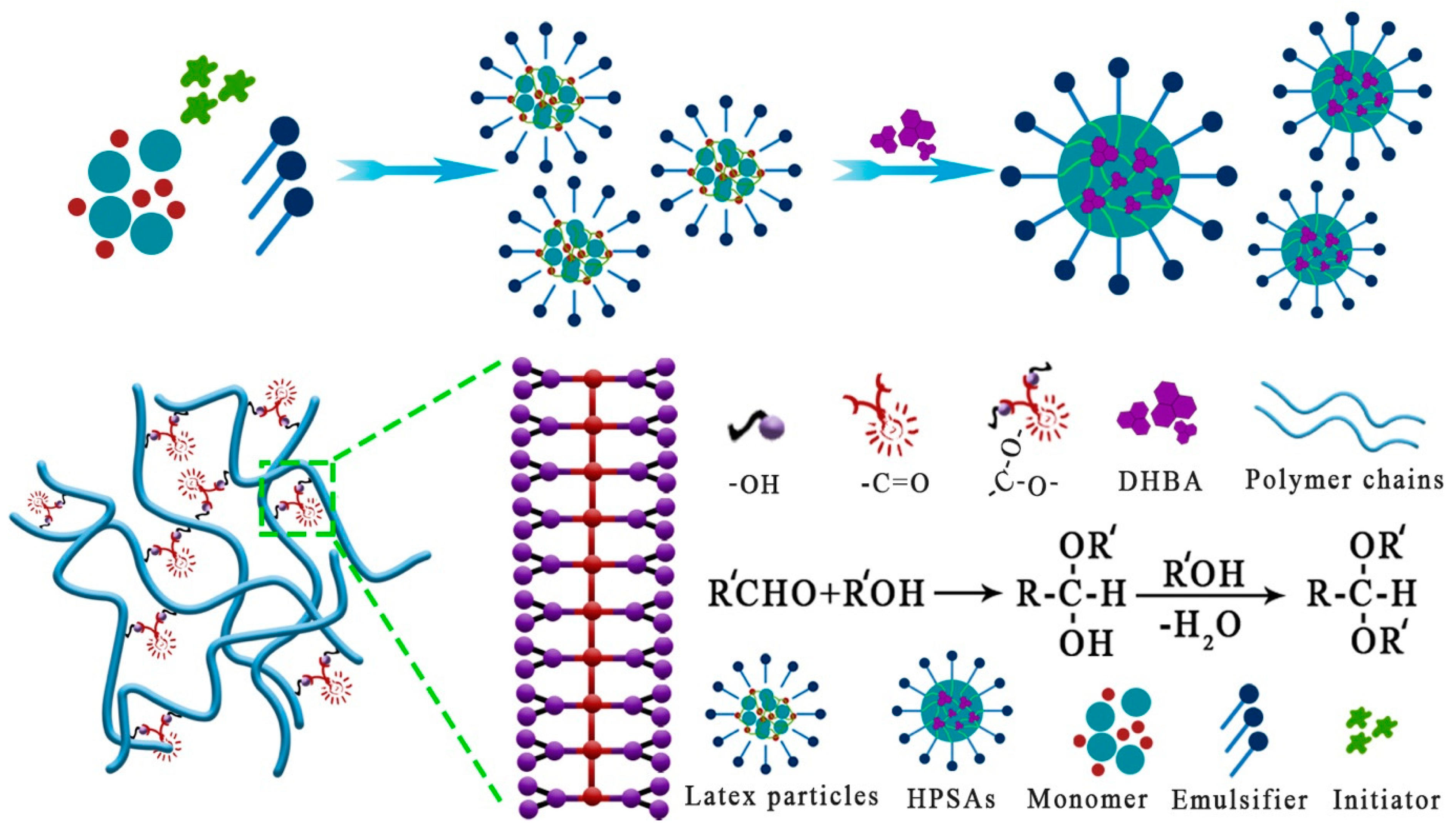 Polymers 16 02404 g011