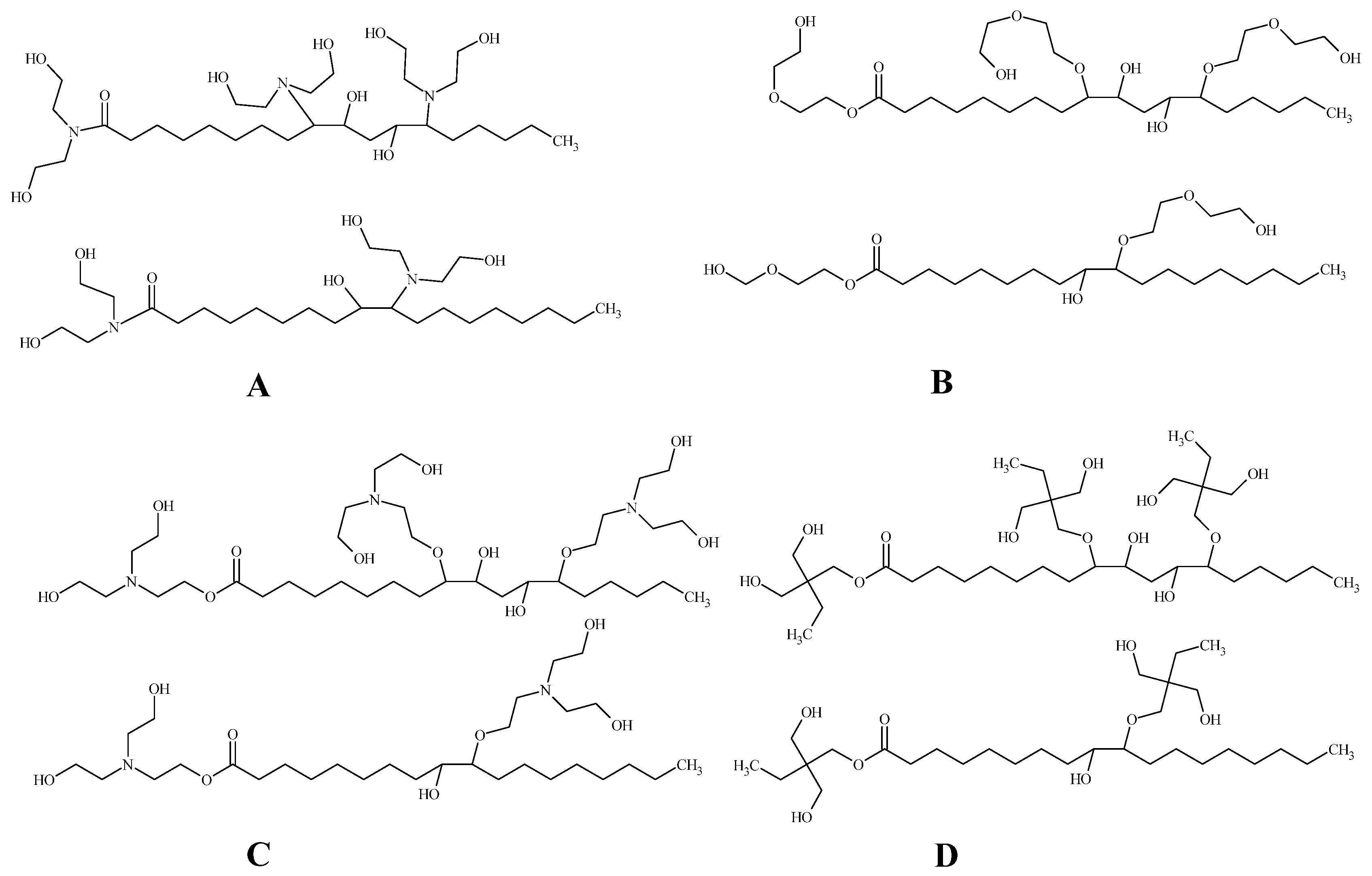 Polymers 16 02406 g003