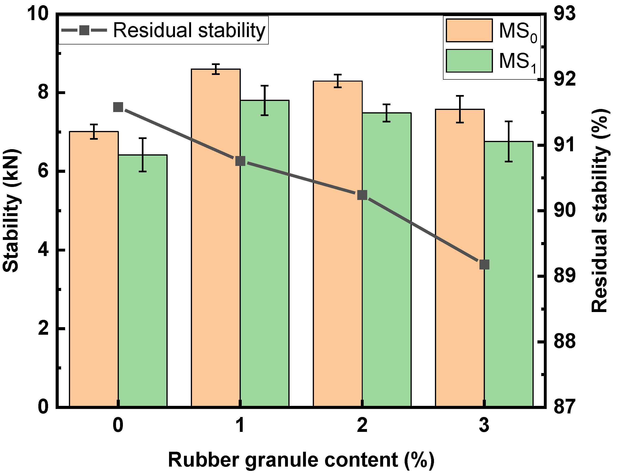 Polymers 16 02408 g007