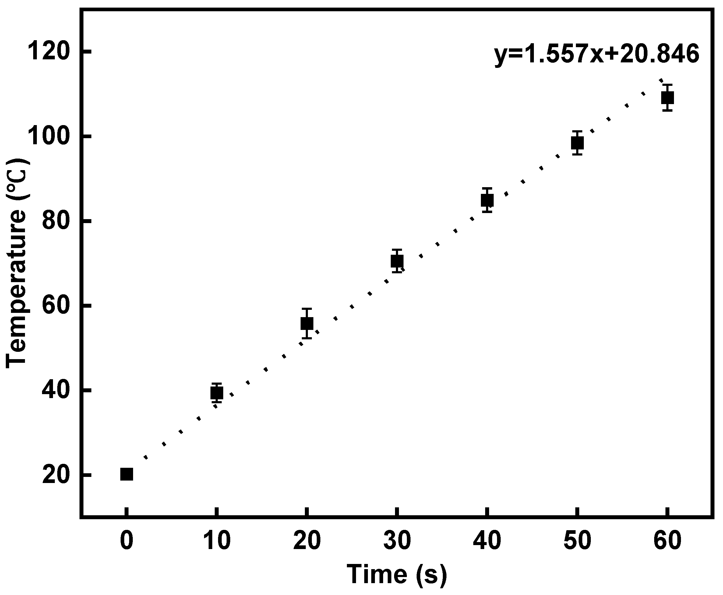 Polymers 16 02408 g013