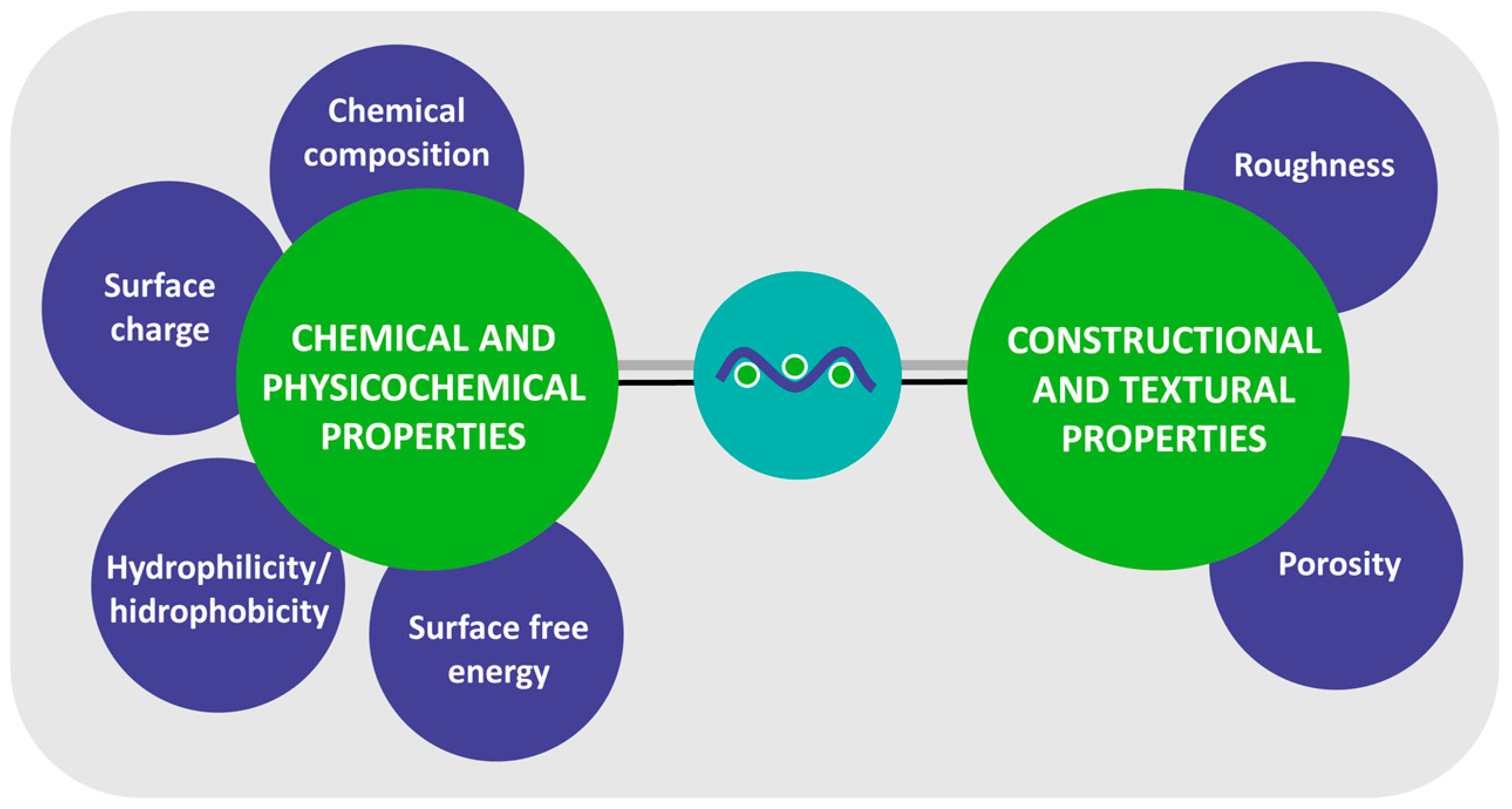 Polymers 16 02409 g007 Polymers 16 02409 g007