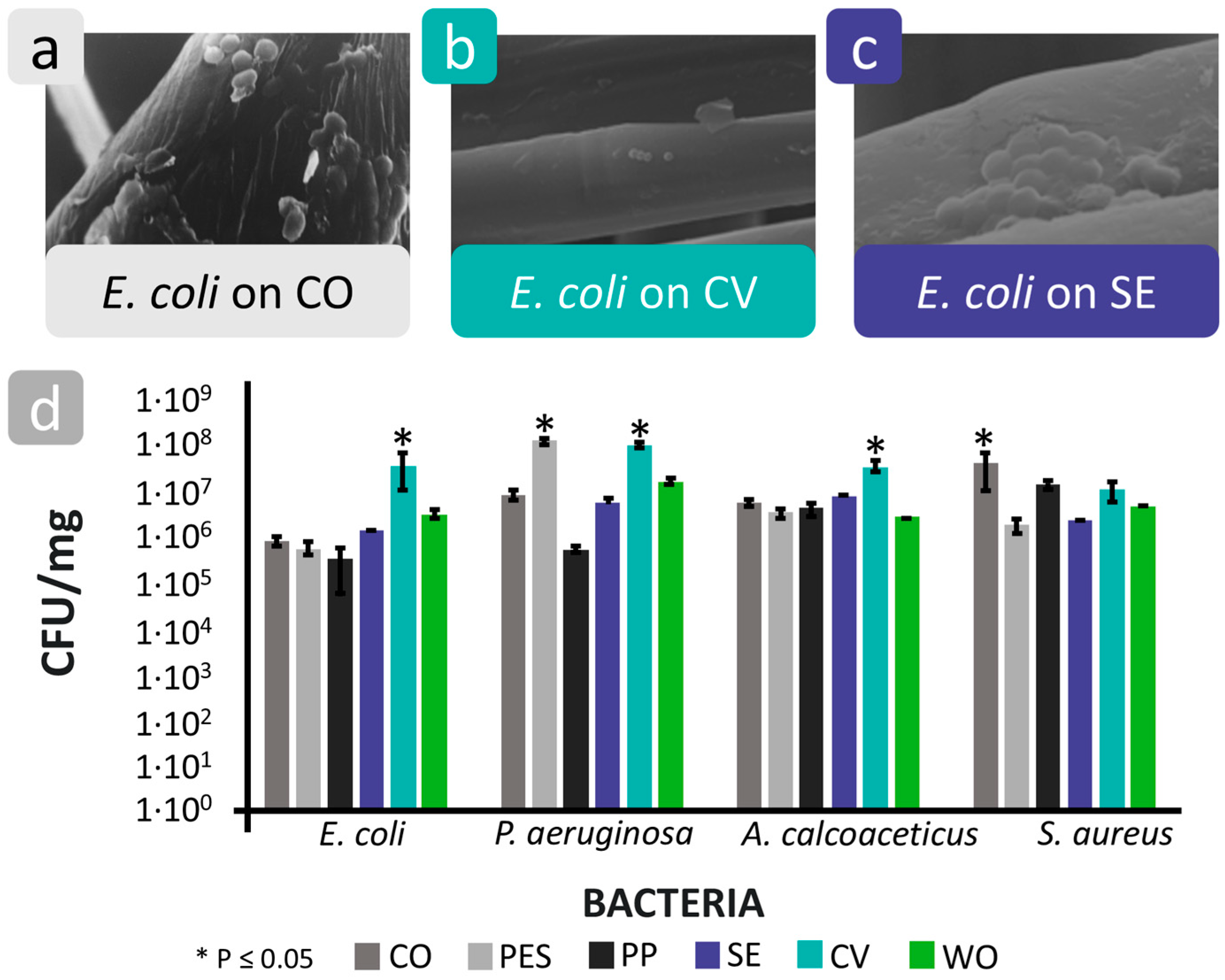 Polymers 16 02409 g020 Polymers 16 02409 g020
