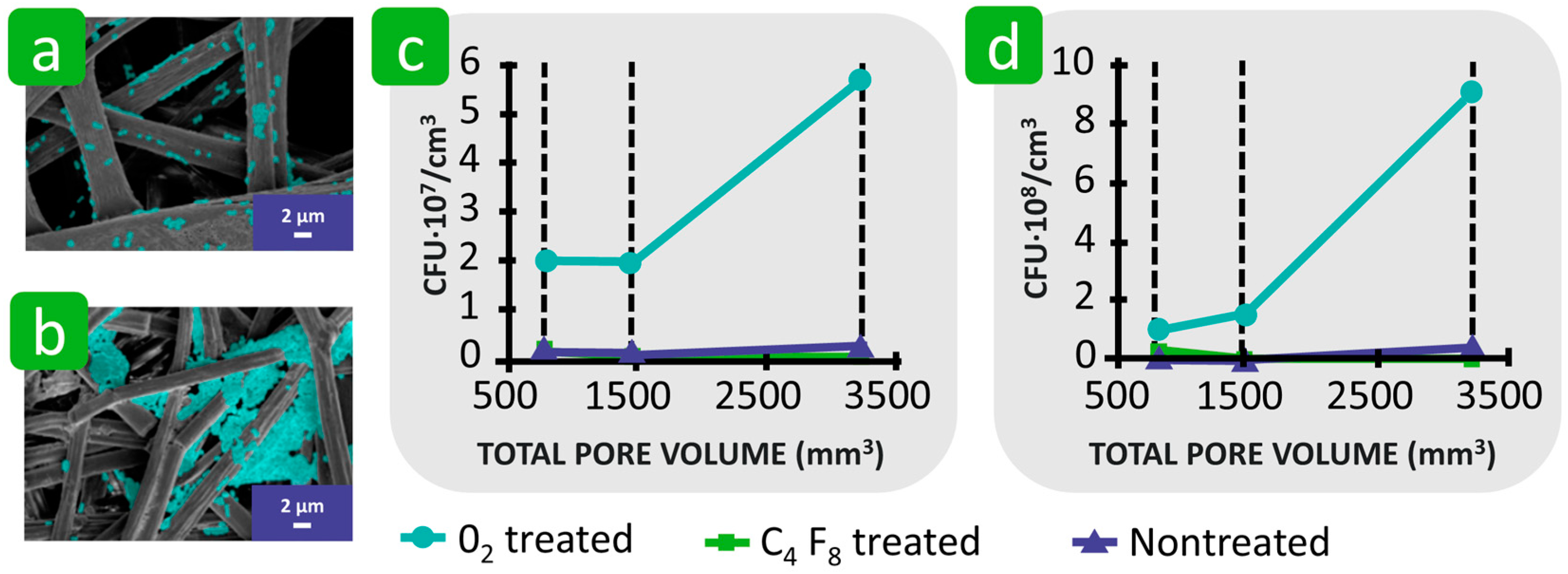 Polymers 16 02409 g021 Polymers 16 02409 g021