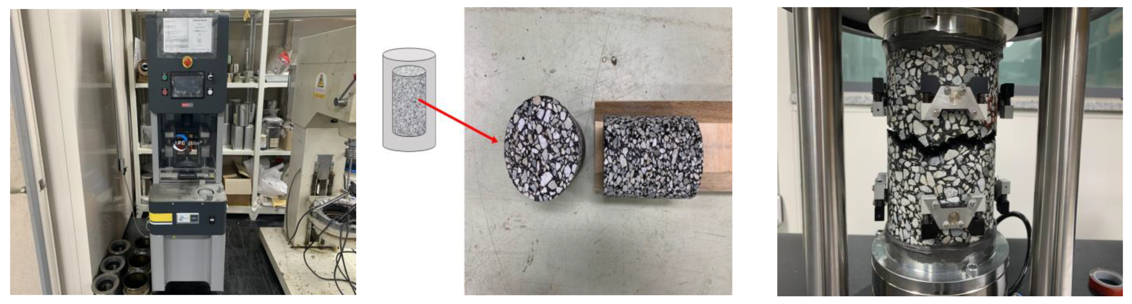 Polymers 16 02414 g003