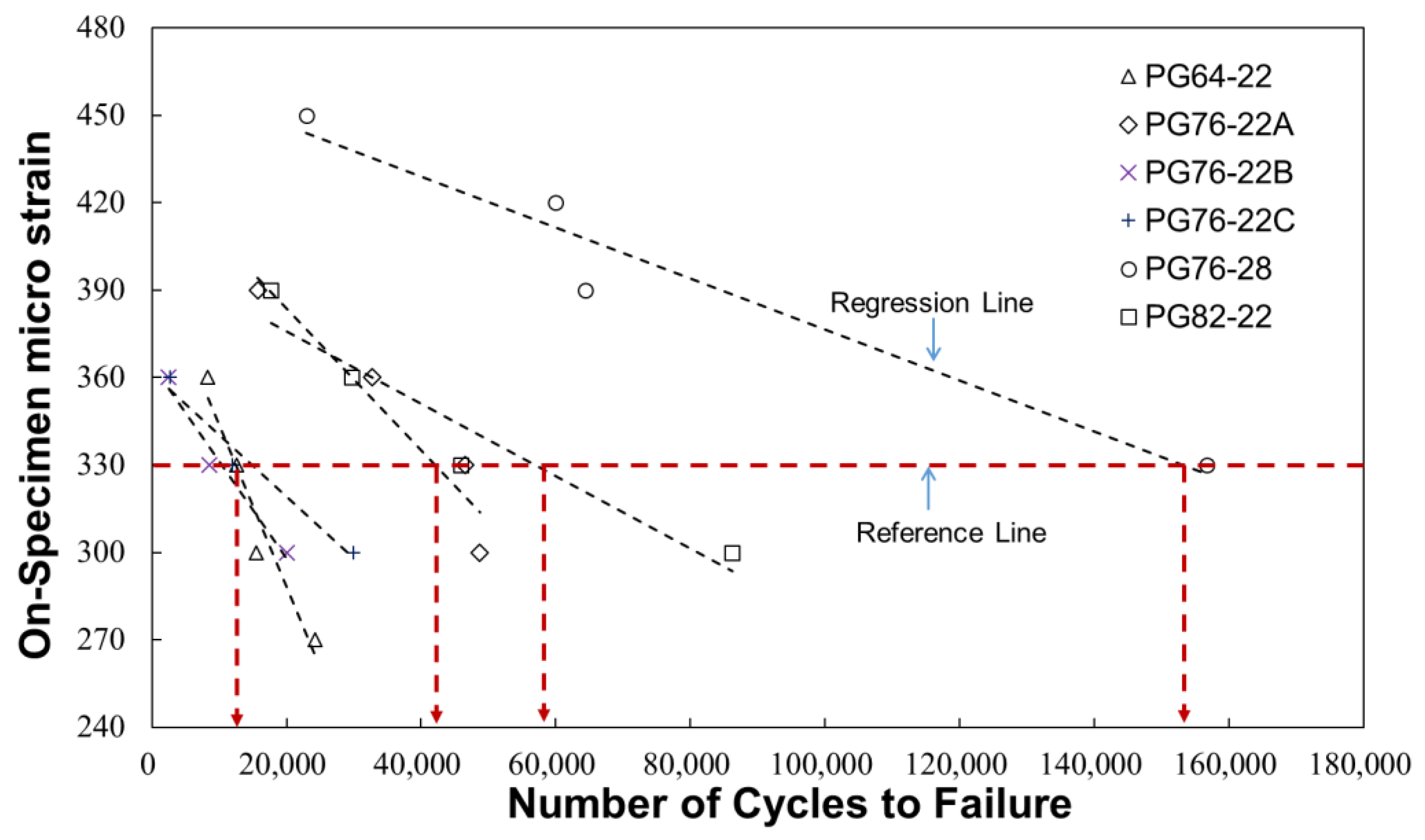 Polymers 16 02414 g008