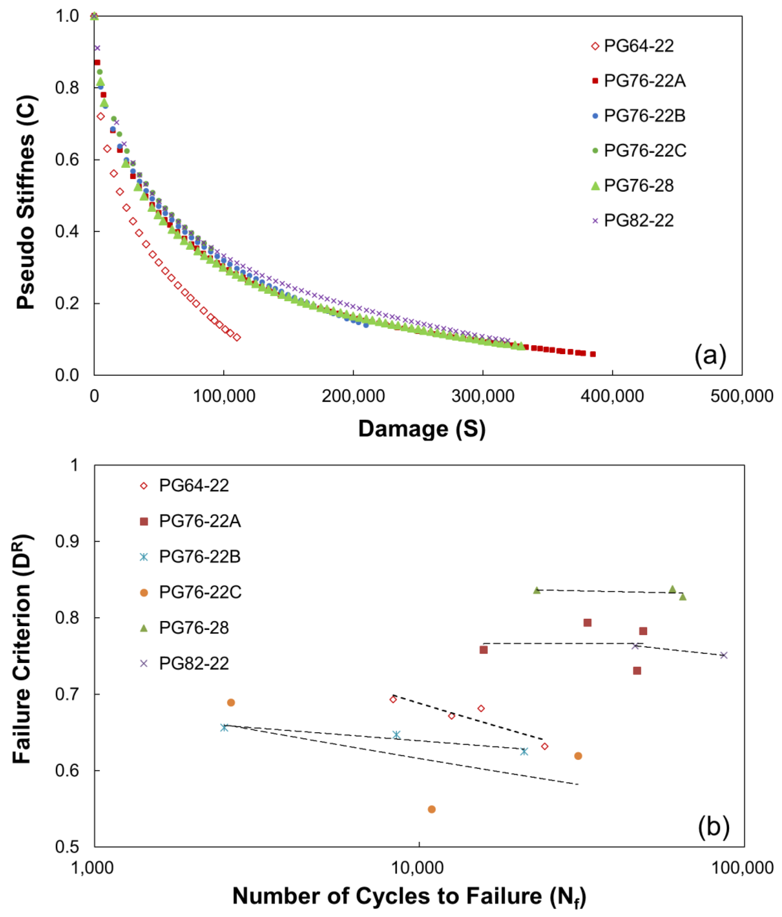 Polymers 16 02414 g009