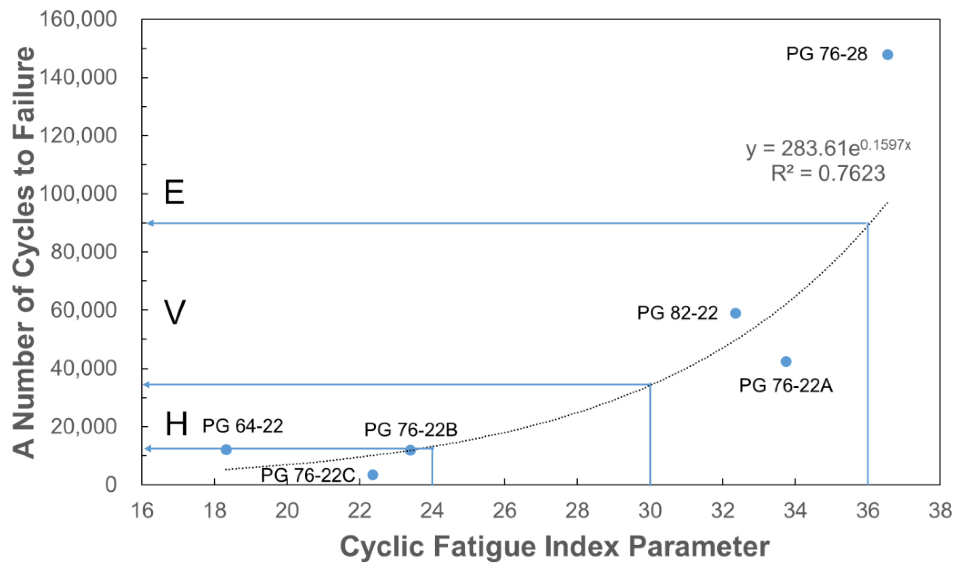Polymers 16 02414 g012