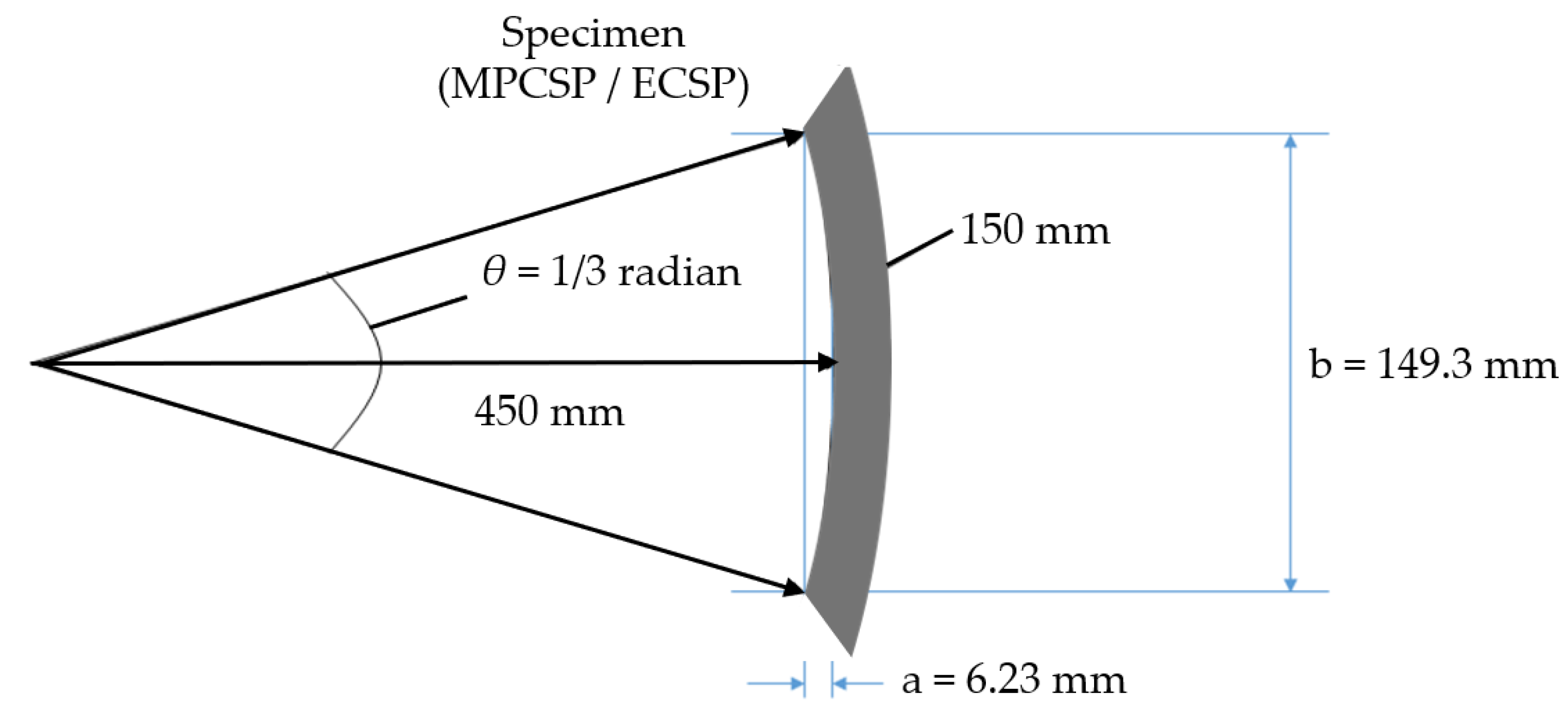 Polymers 16 02415 g005