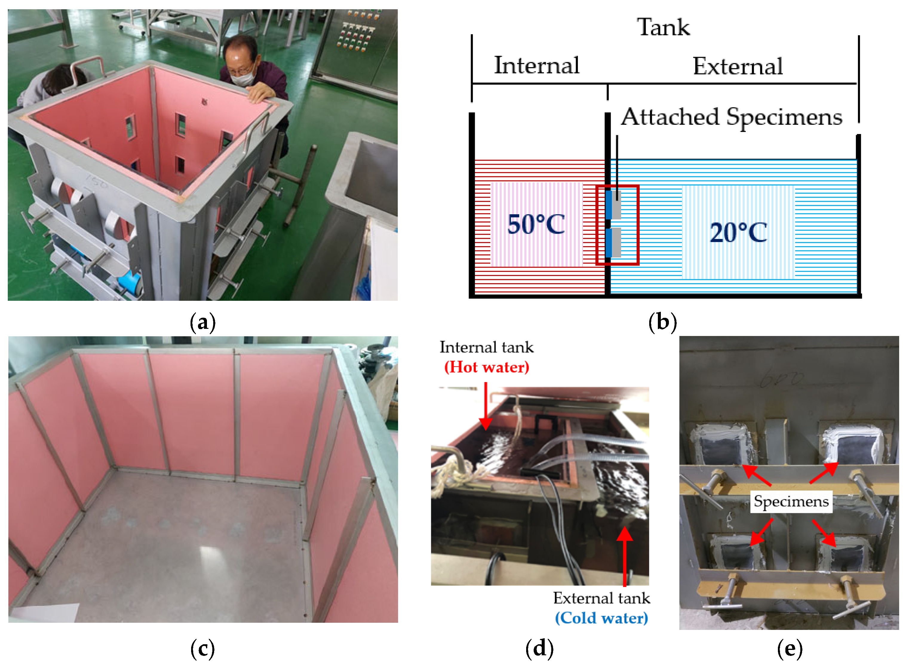 Polymers 16 02415 g006