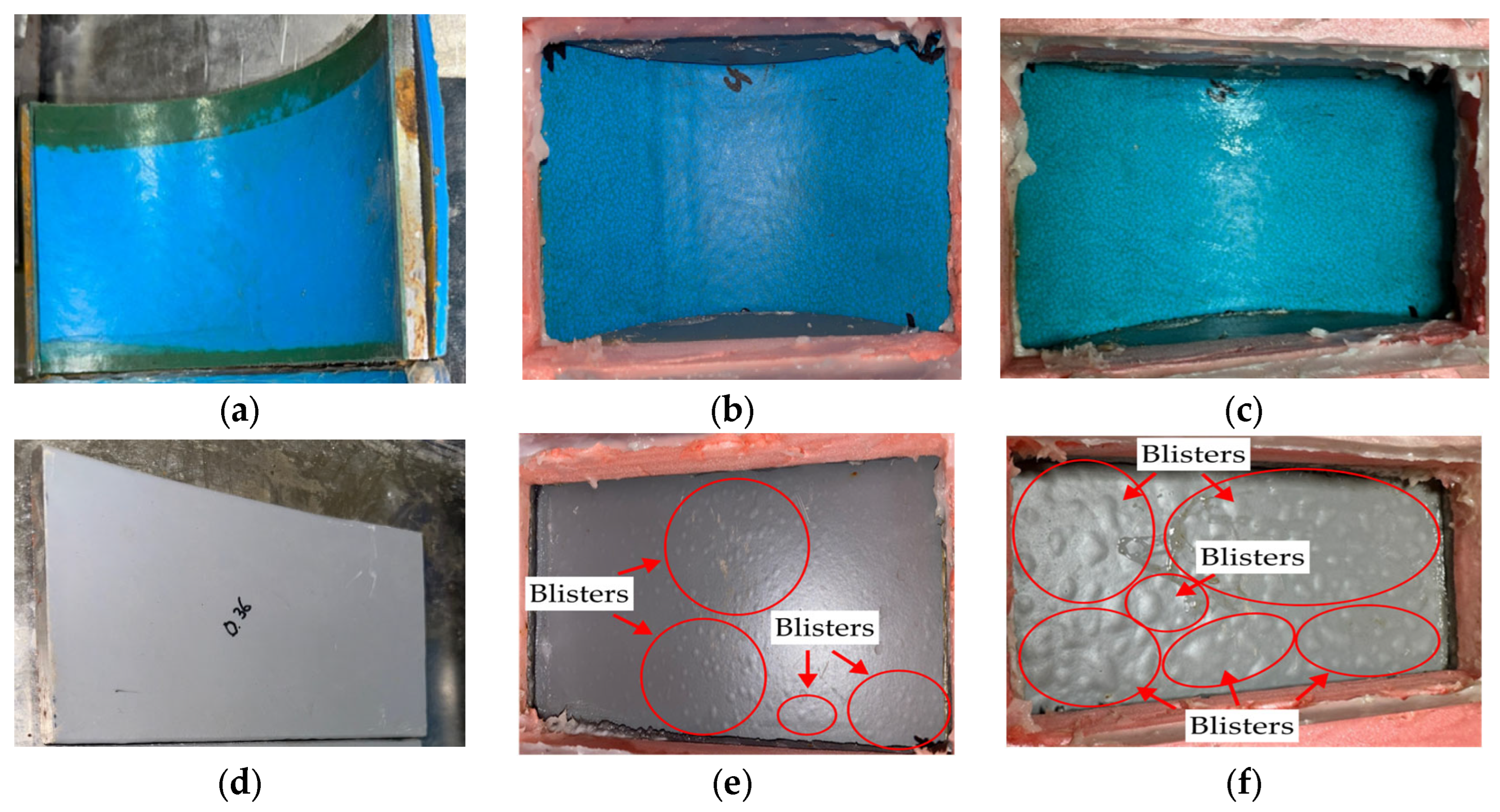 Polymers 16 02415 g010