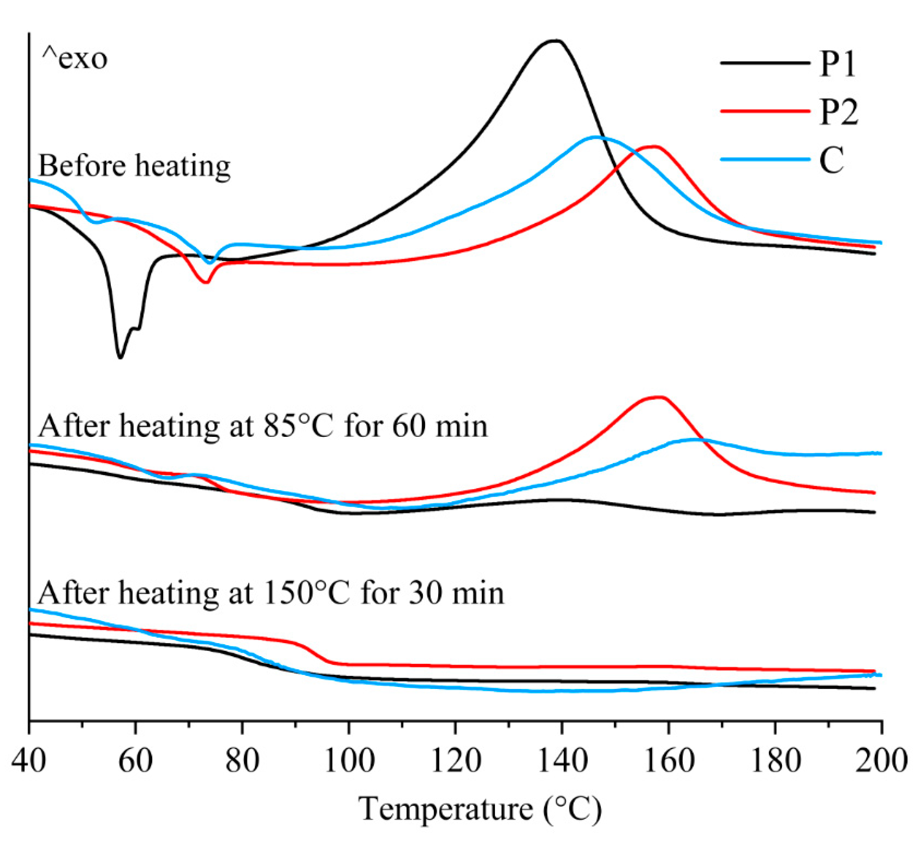 Polymers 16 02416 g011
