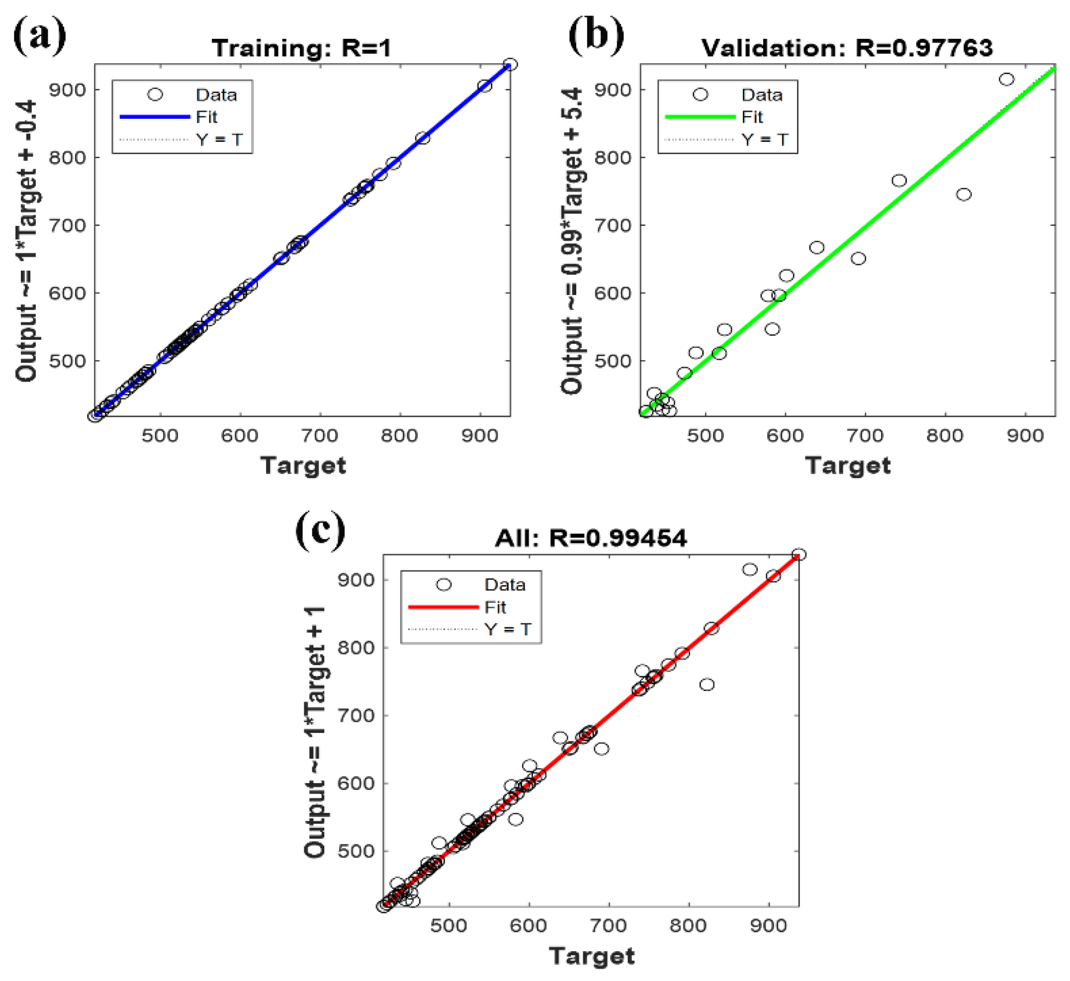 Polymers 16 02423 g001