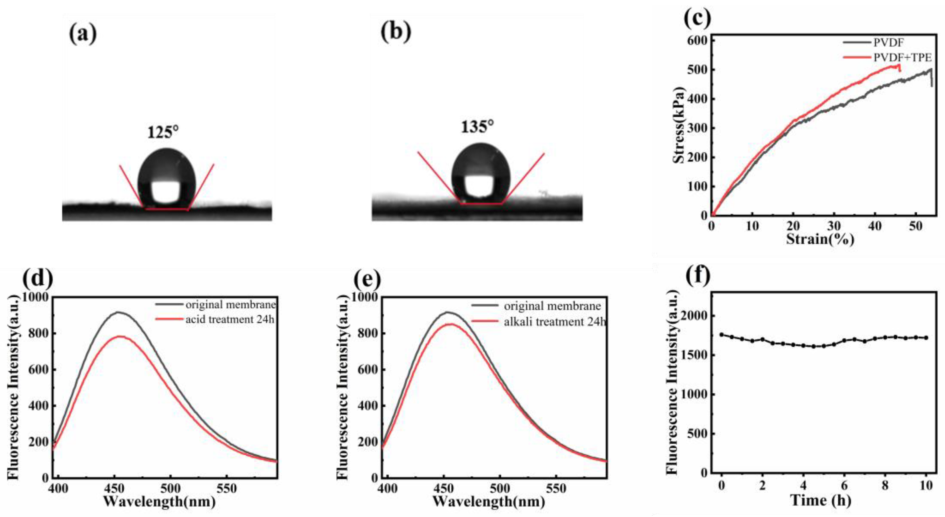 Polymers 16 02423 g004
