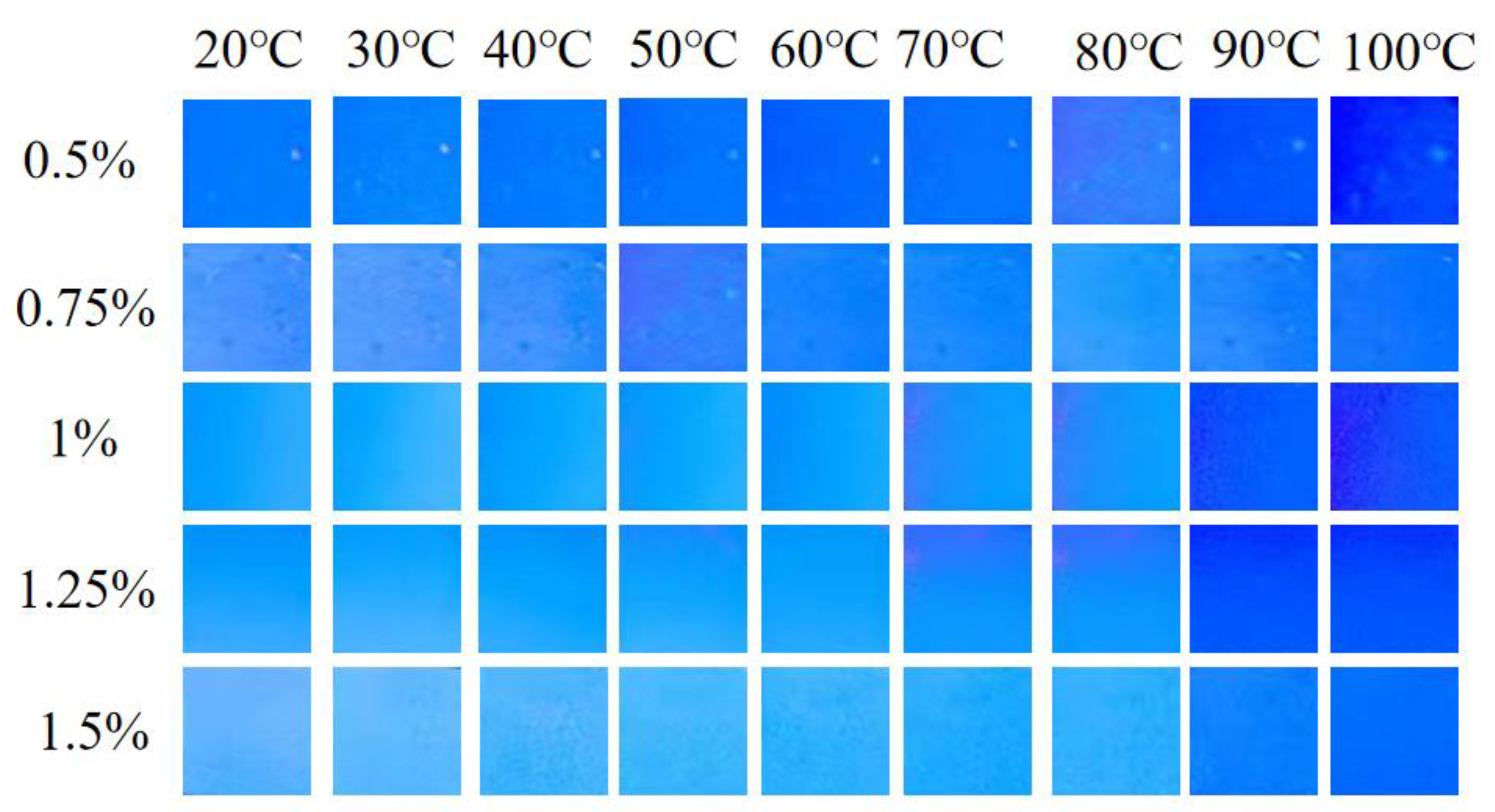 Polymers 16 02423 g008