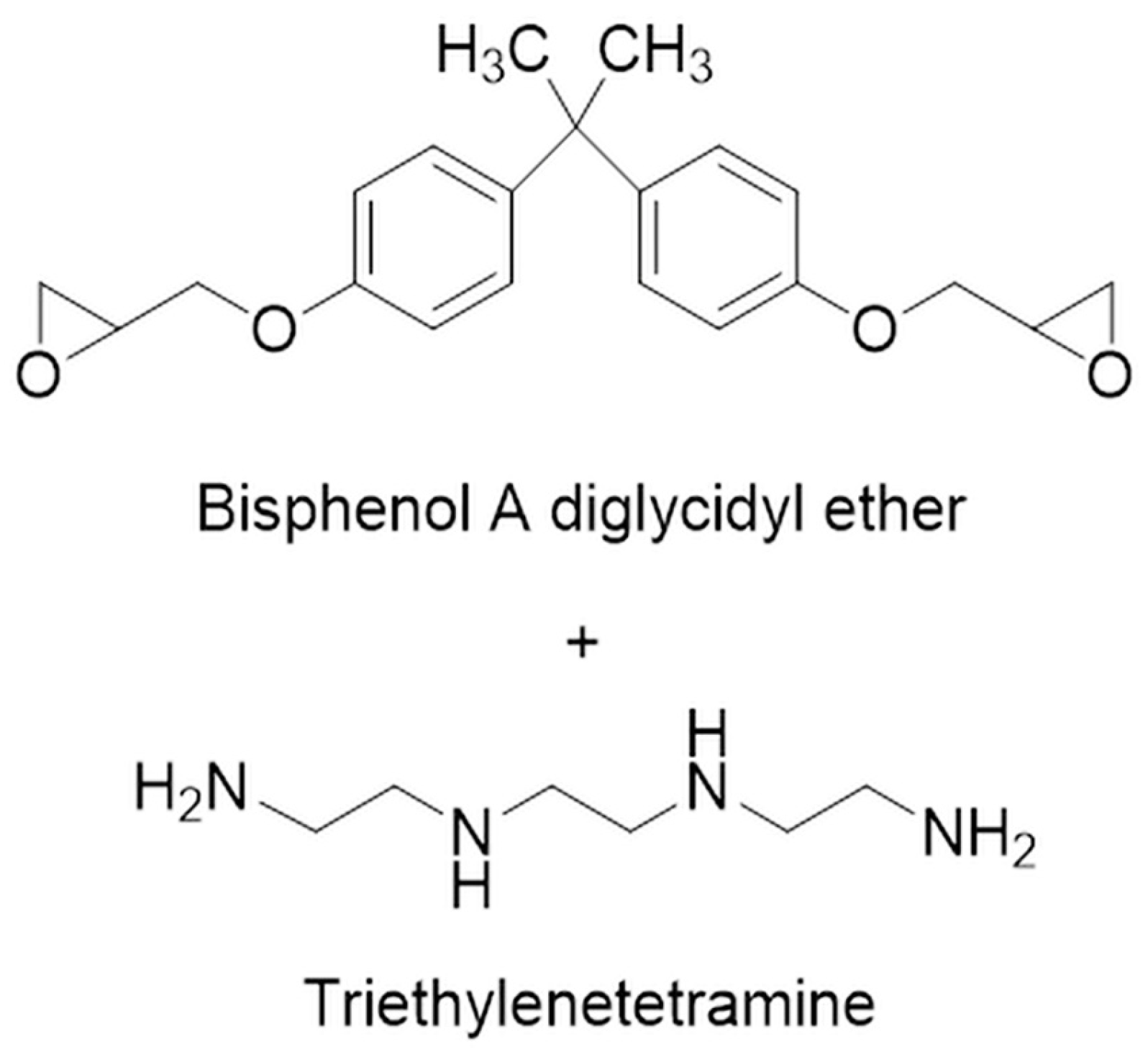 Polymers 16 02425 g001