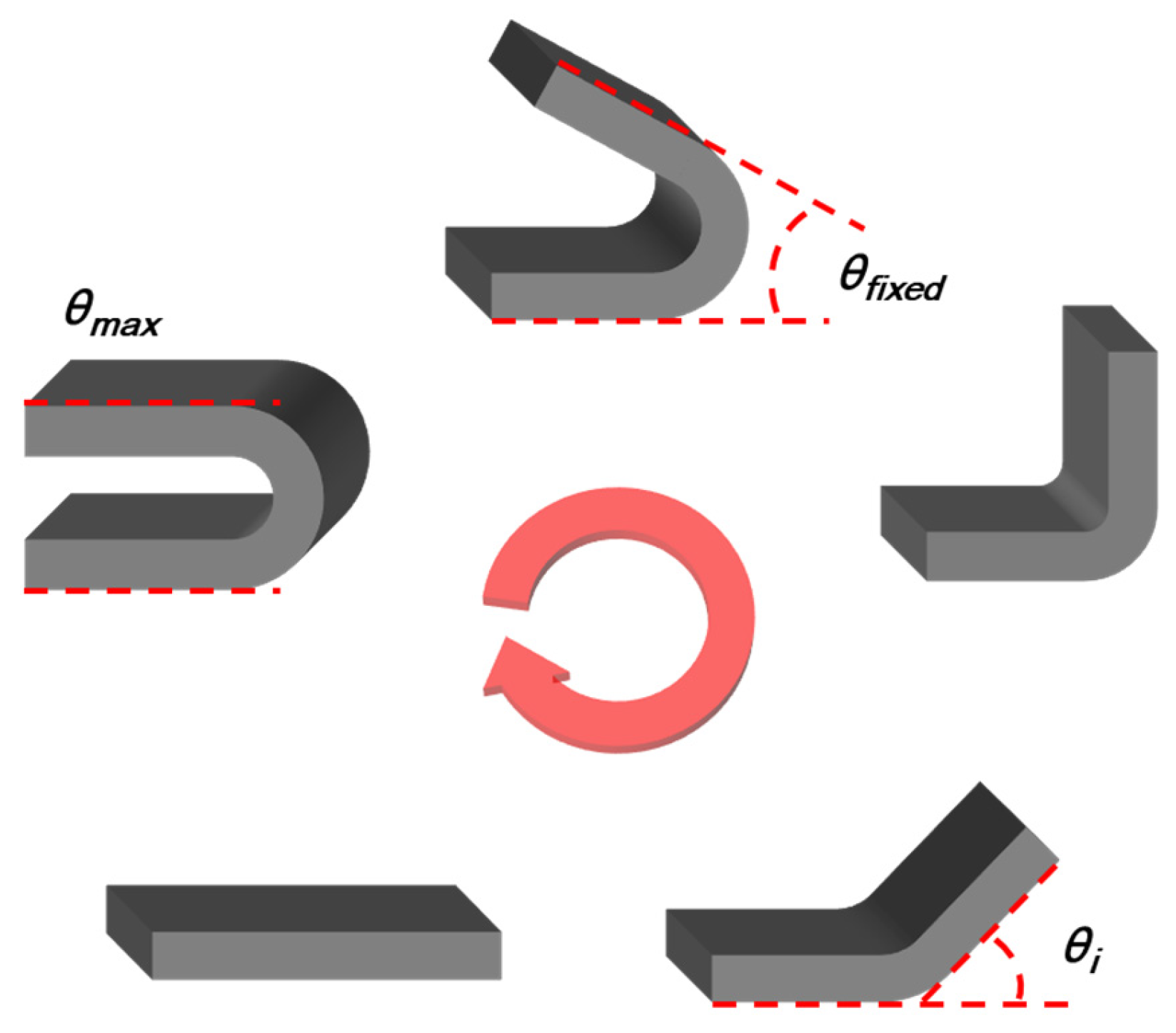 Polymers 16 02425 g006