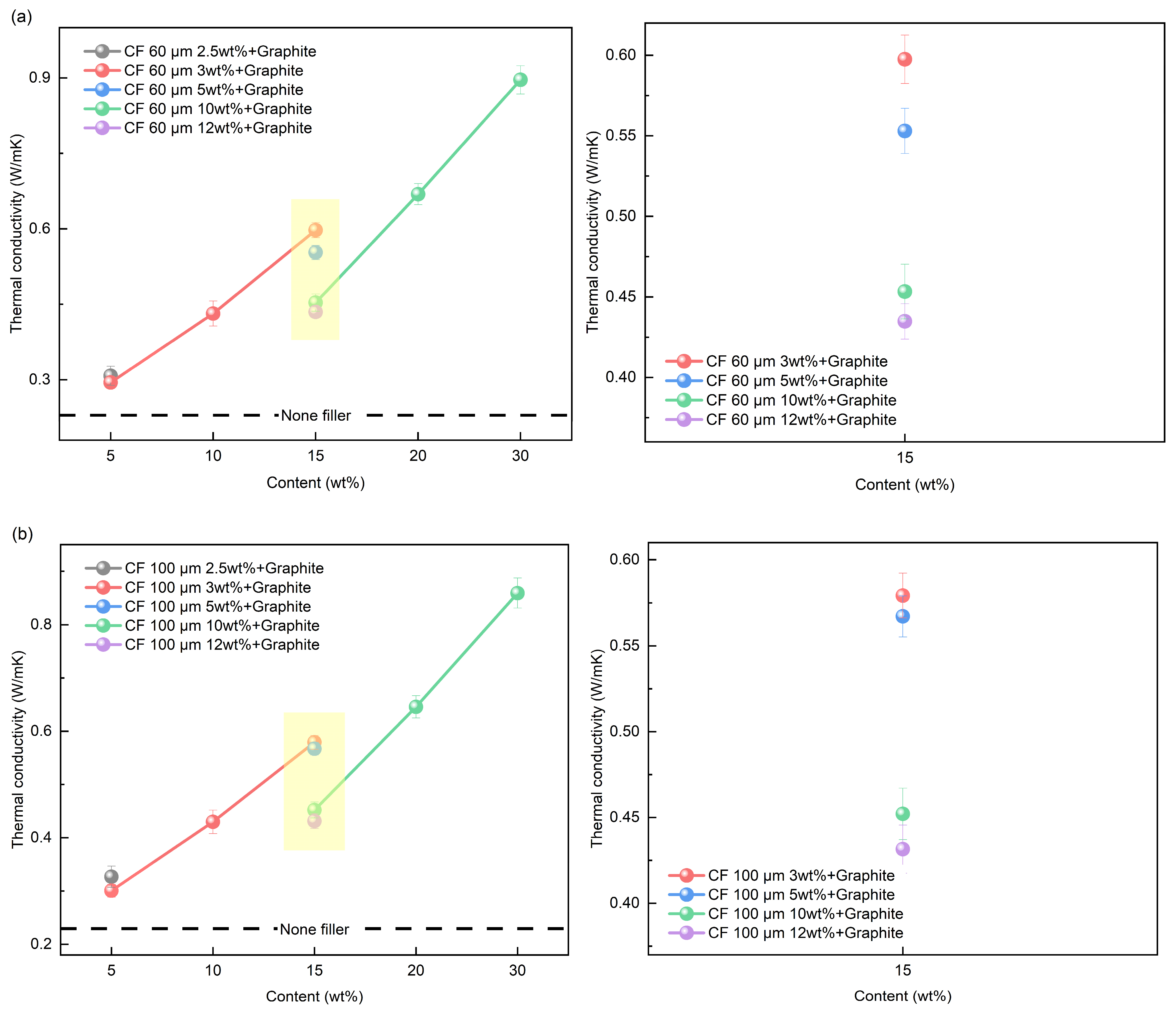Polymers 16 02425 g010