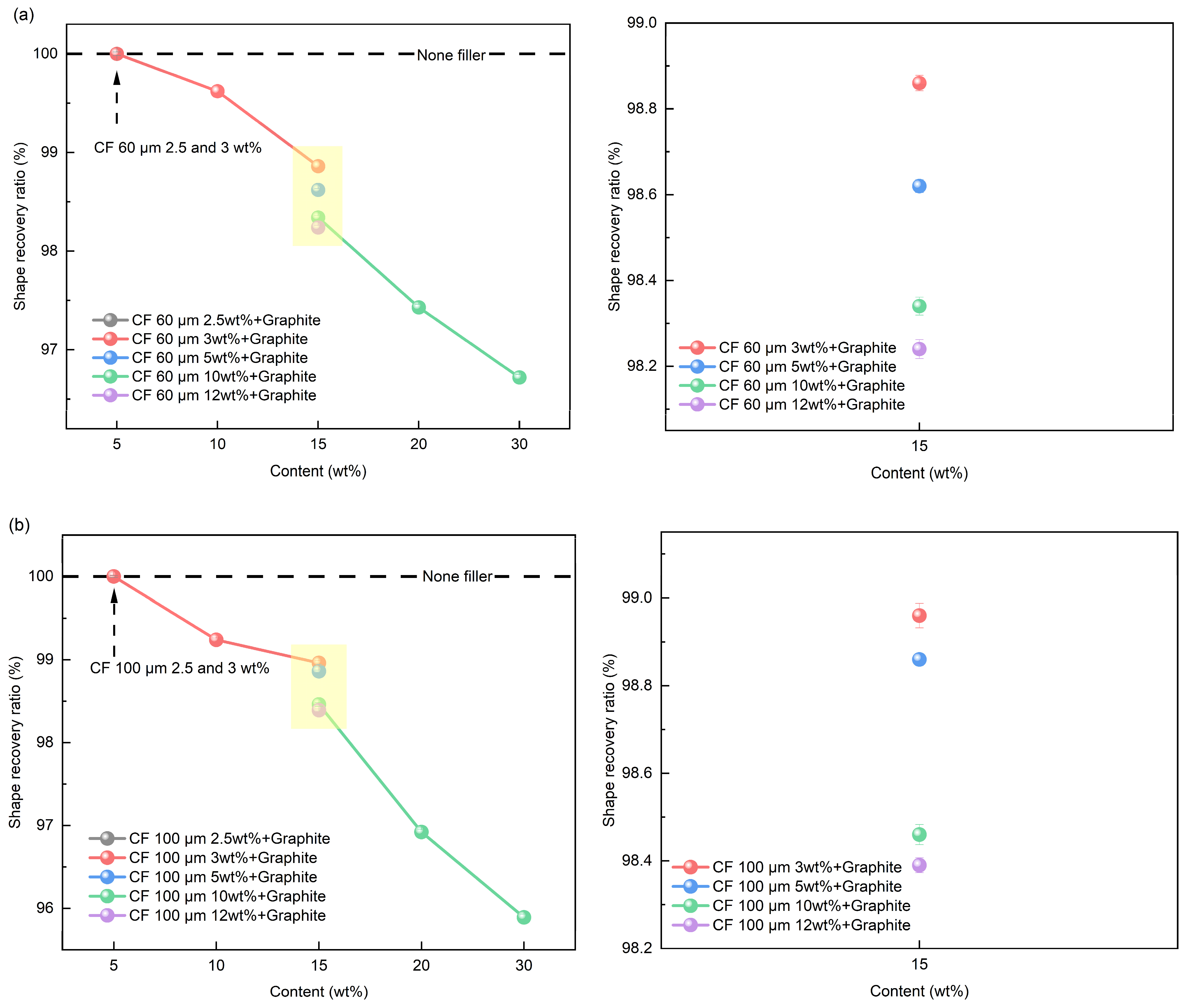 Polymers 16 02425 g014