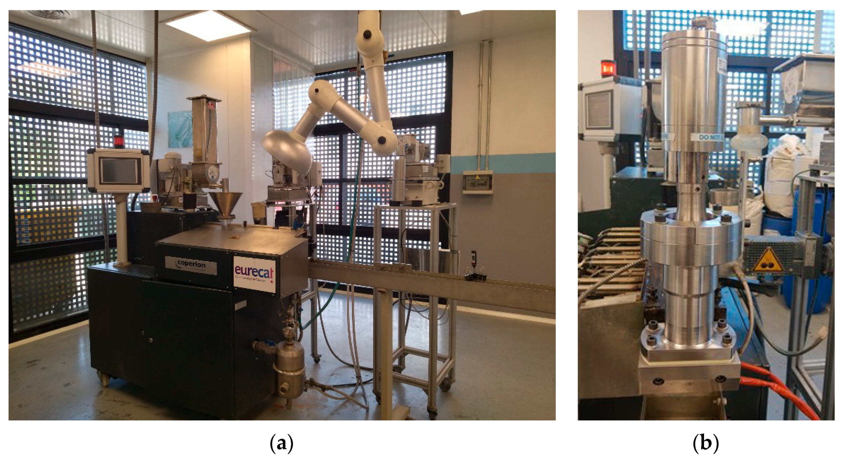 Polymers 16 02426 g001