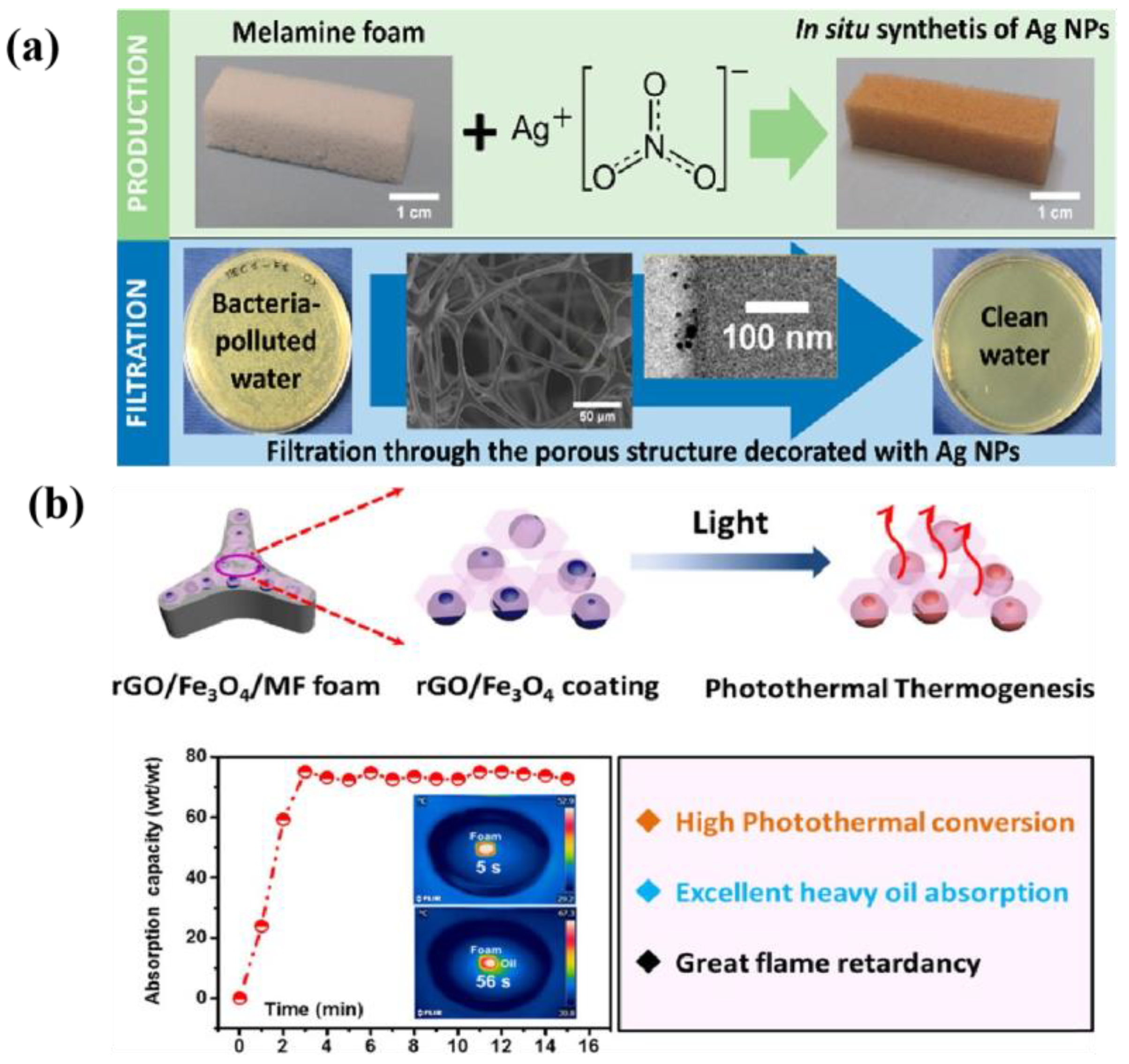 Polymers 16 02427 g003
