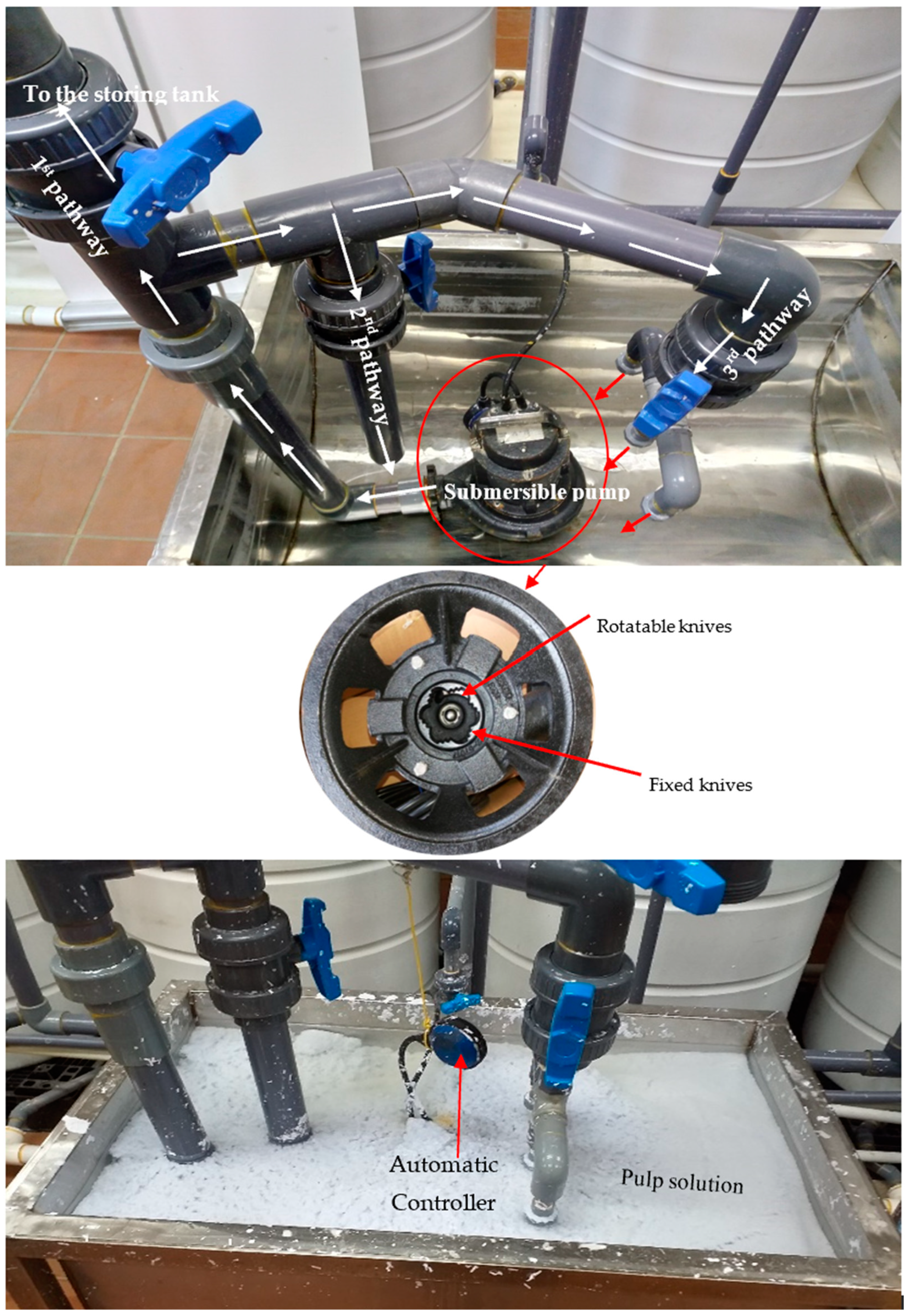 Polymers 16 02430 g003