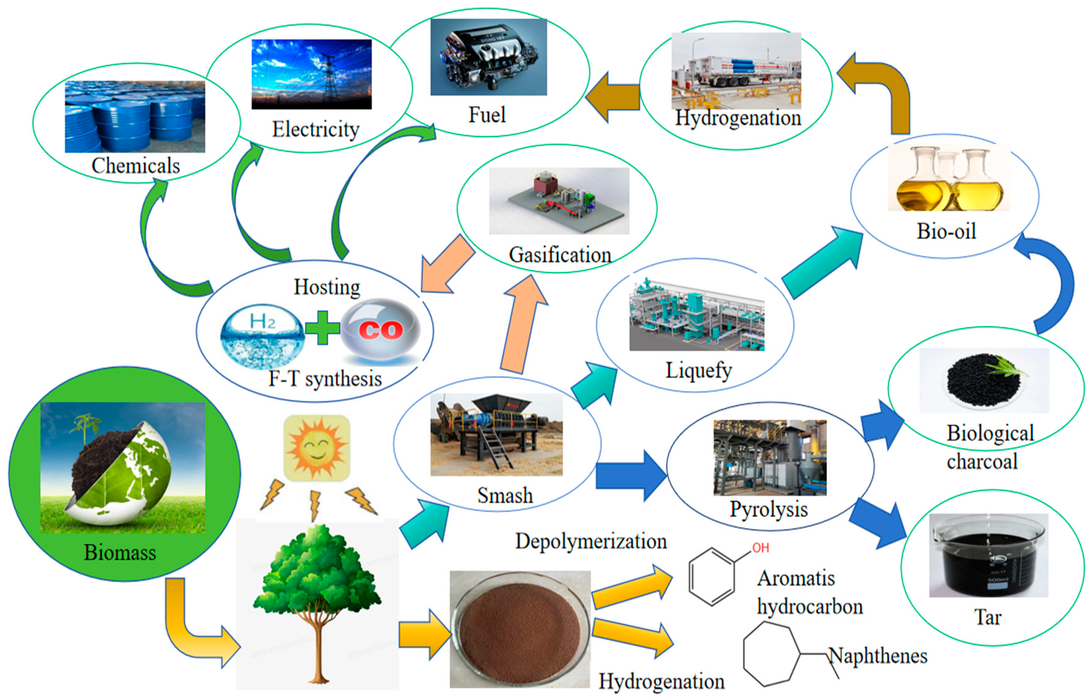 Polymers 16 02433 g001