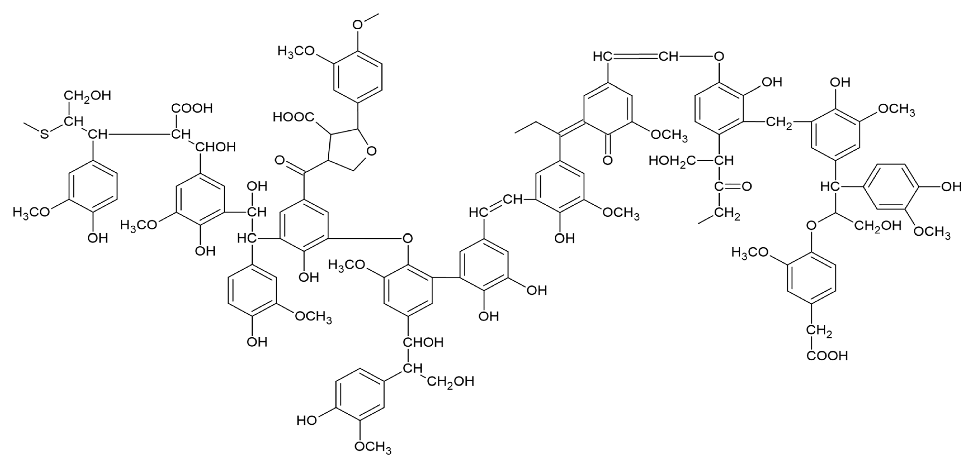 Polymers 16 02433 g008