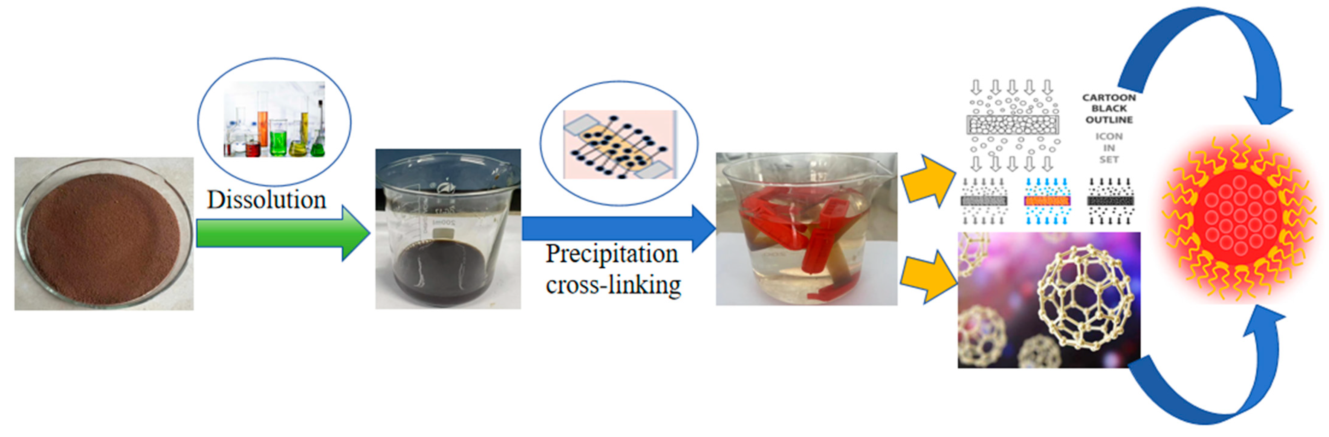 Polymers 16 02433 g015