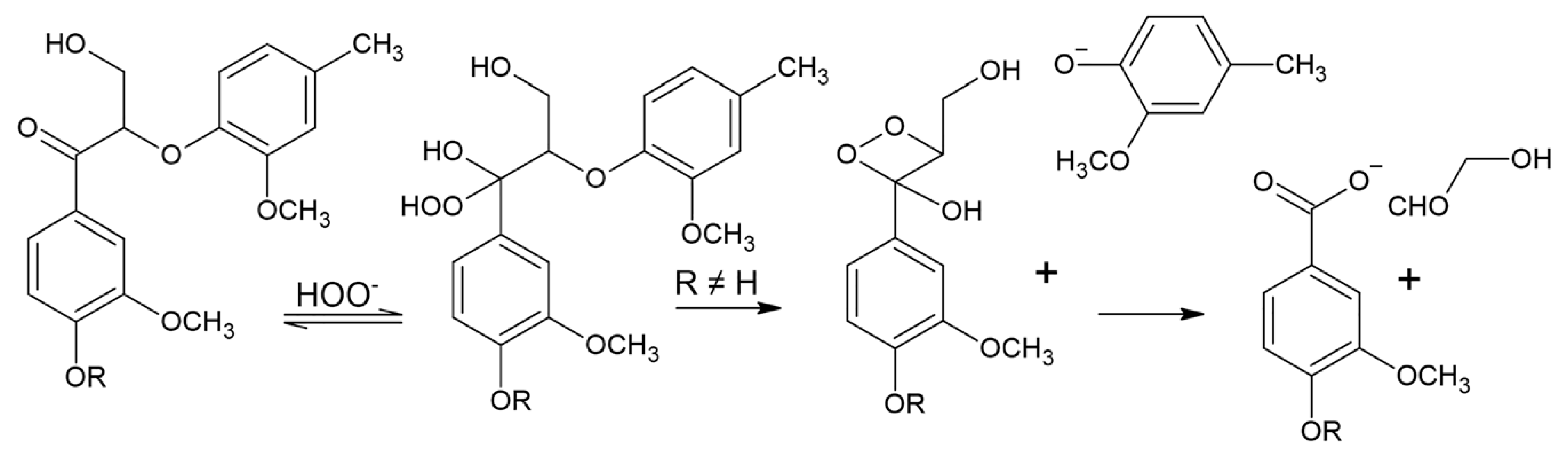 Polymers 16 02433 g017