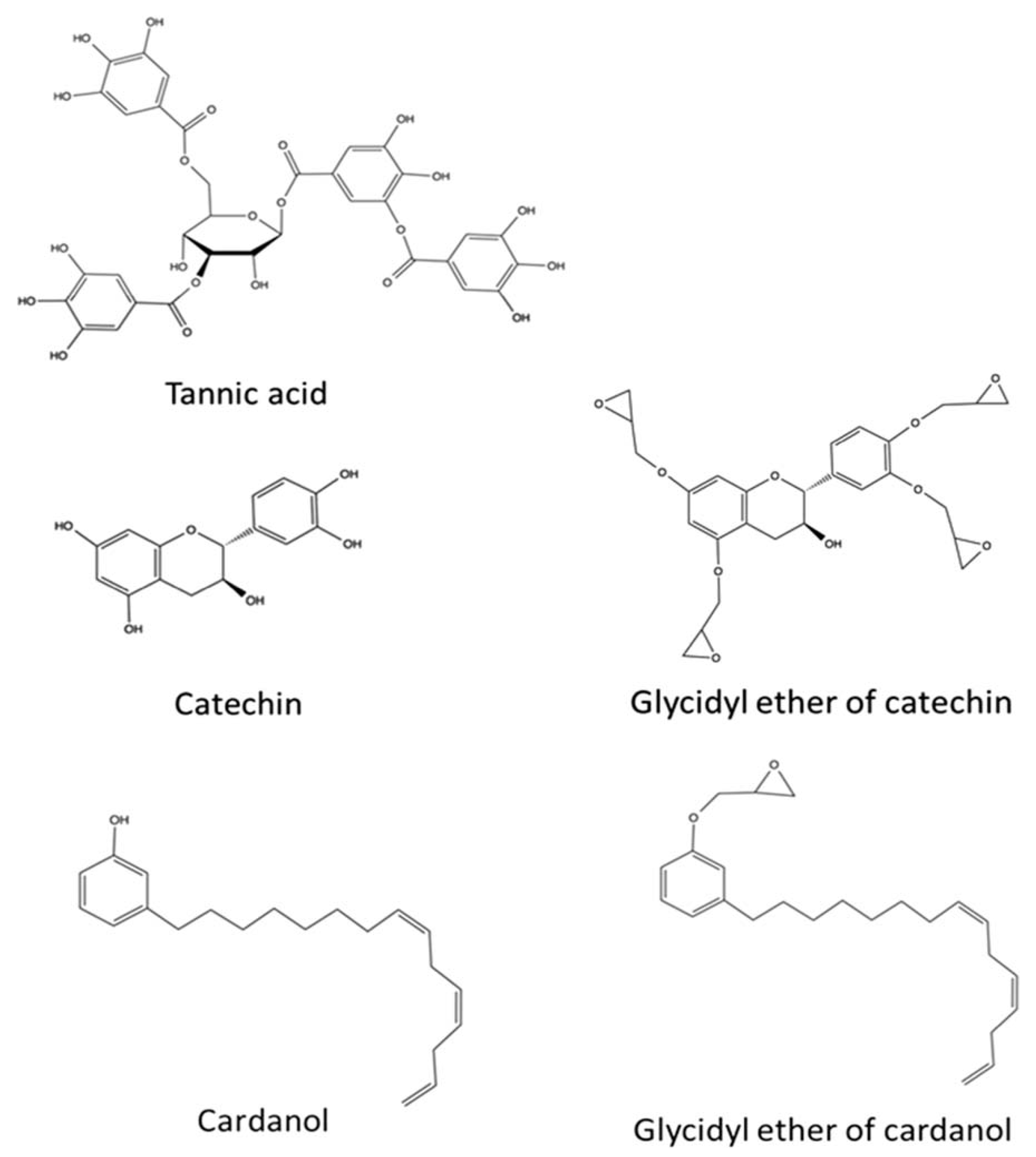 Polymers 16 02433 g018