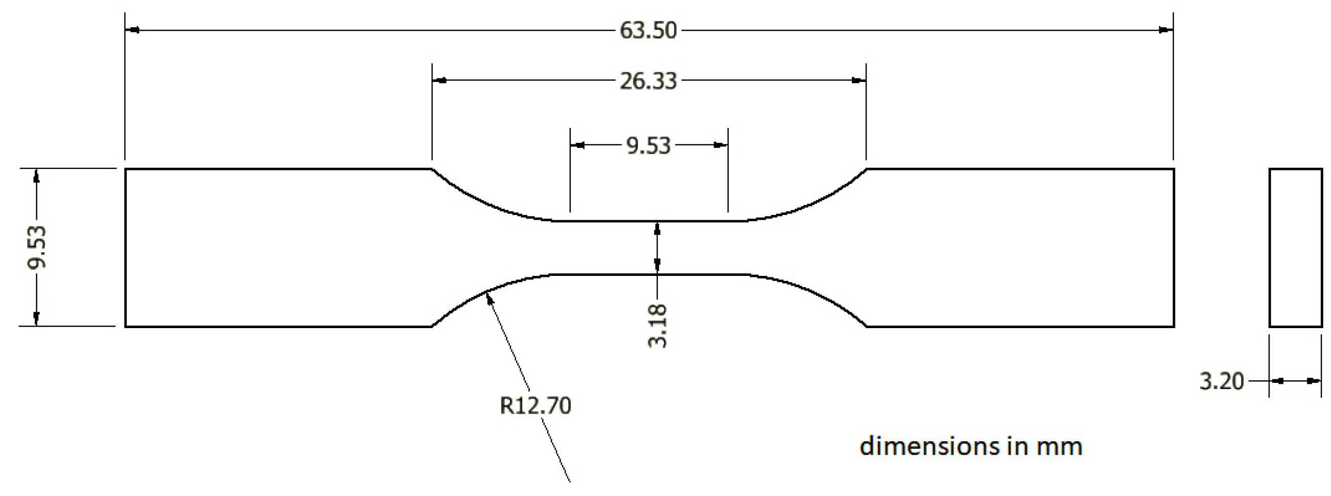 Polymers 16 02434 g003