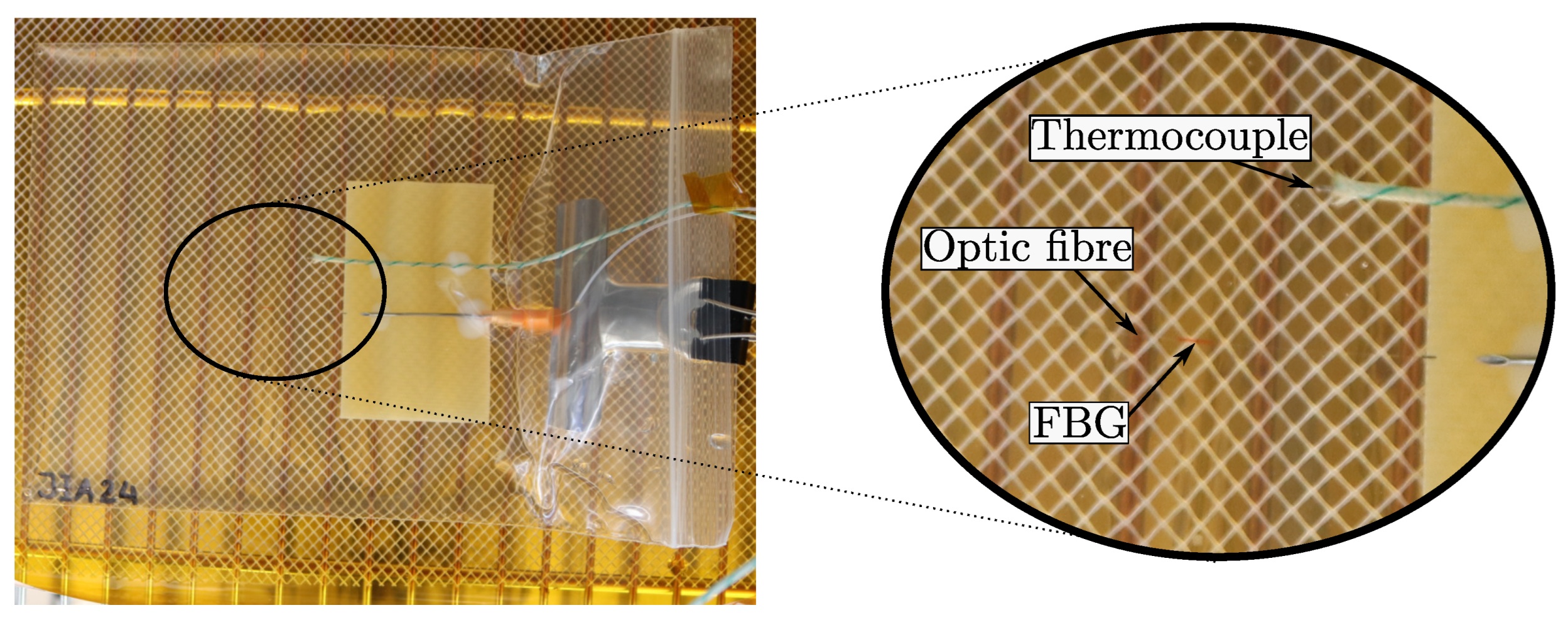 Polymers 16 02435 g002