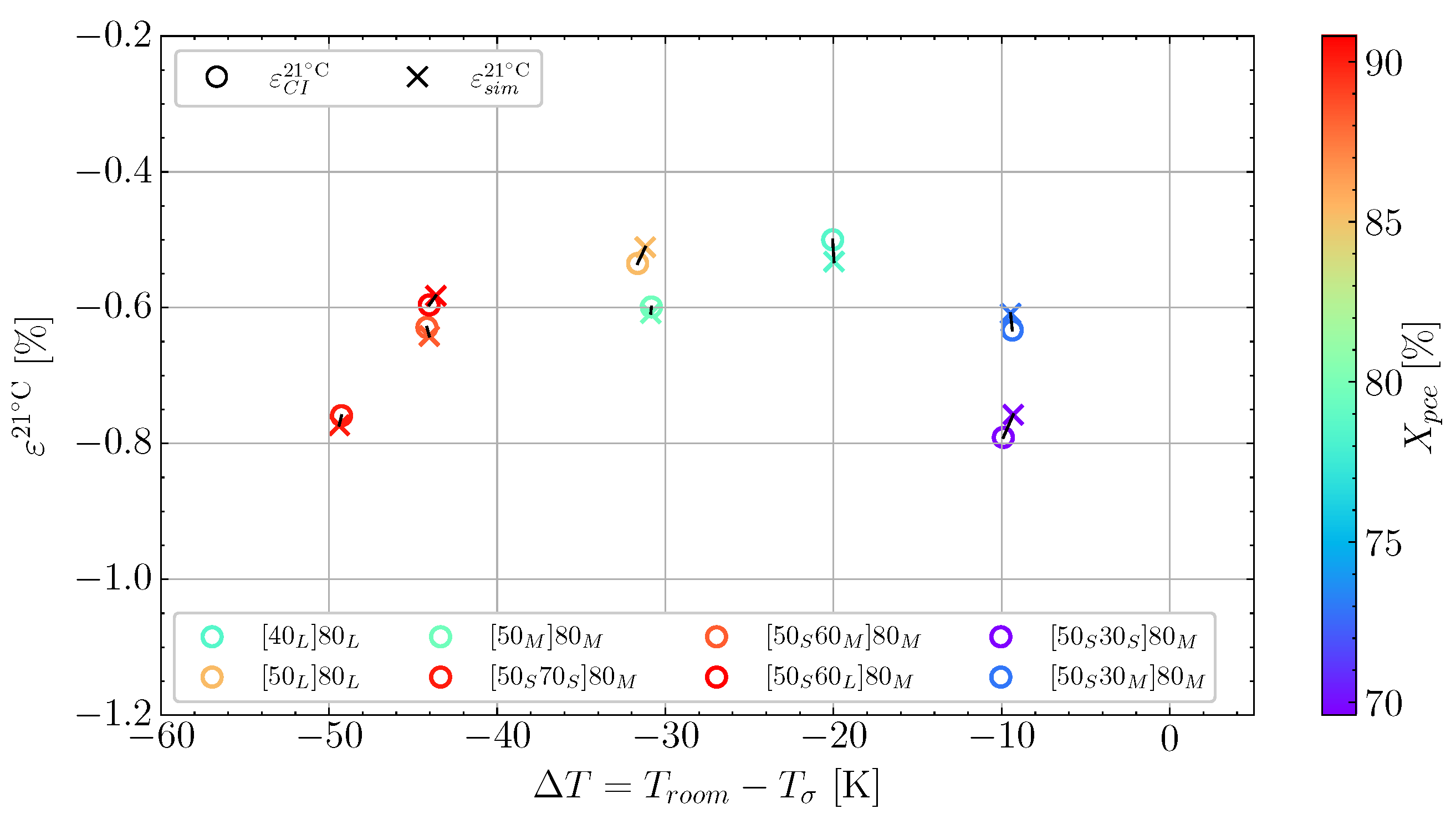 Polymers 16 02435 g016