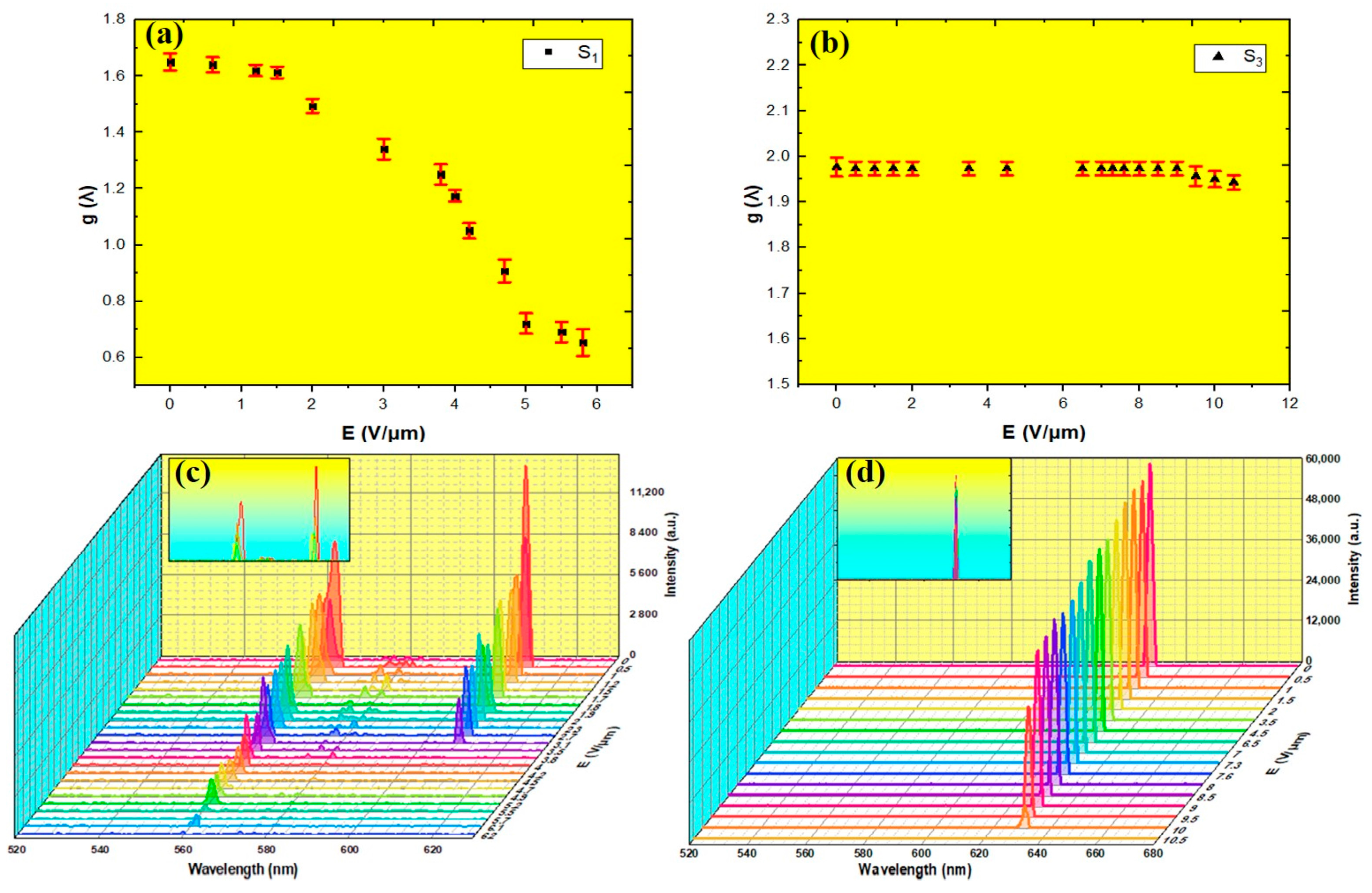 Polymers 16 02436 g008