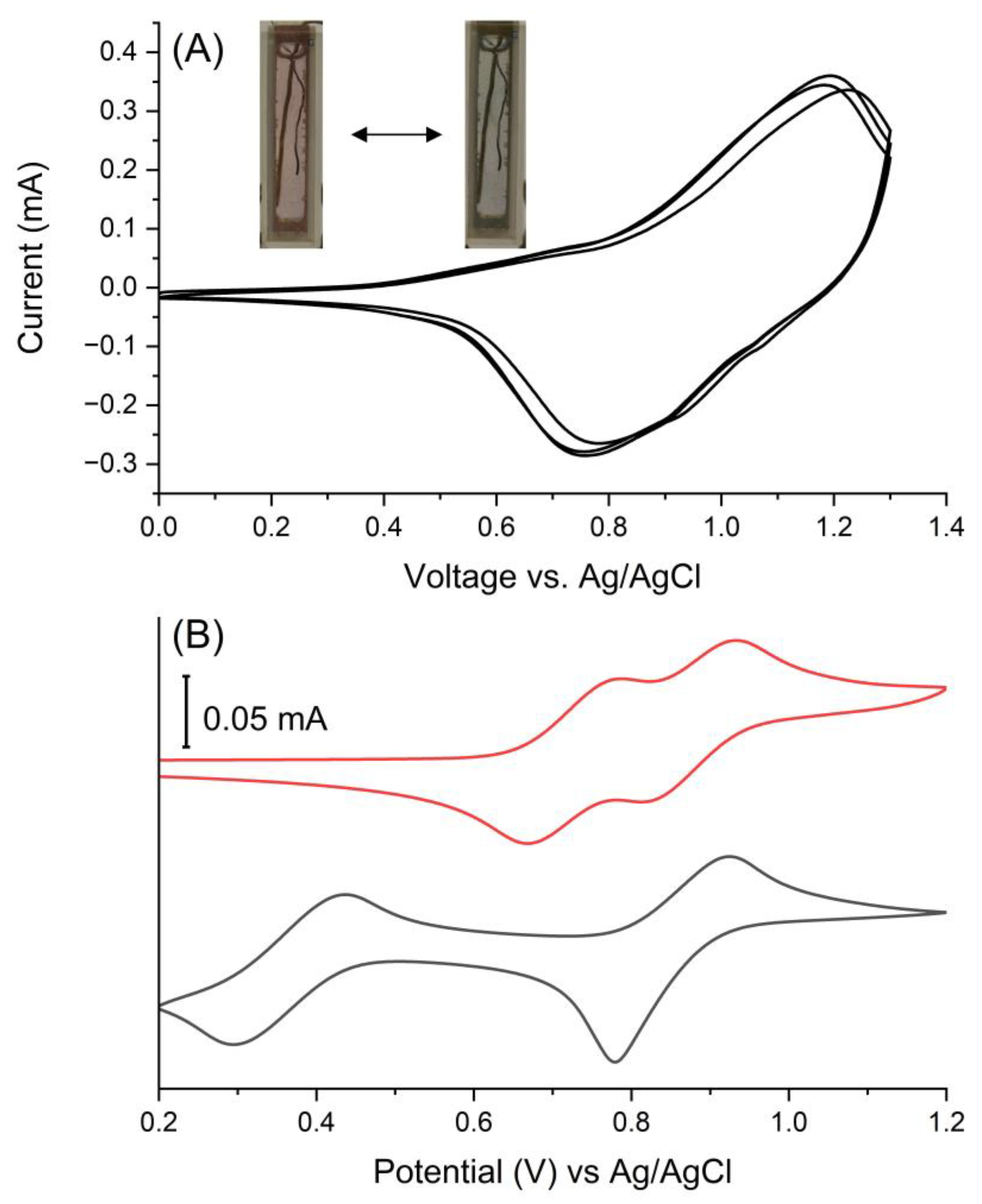 Polymers 16 02440 g005 Polymers 16 02440 g005