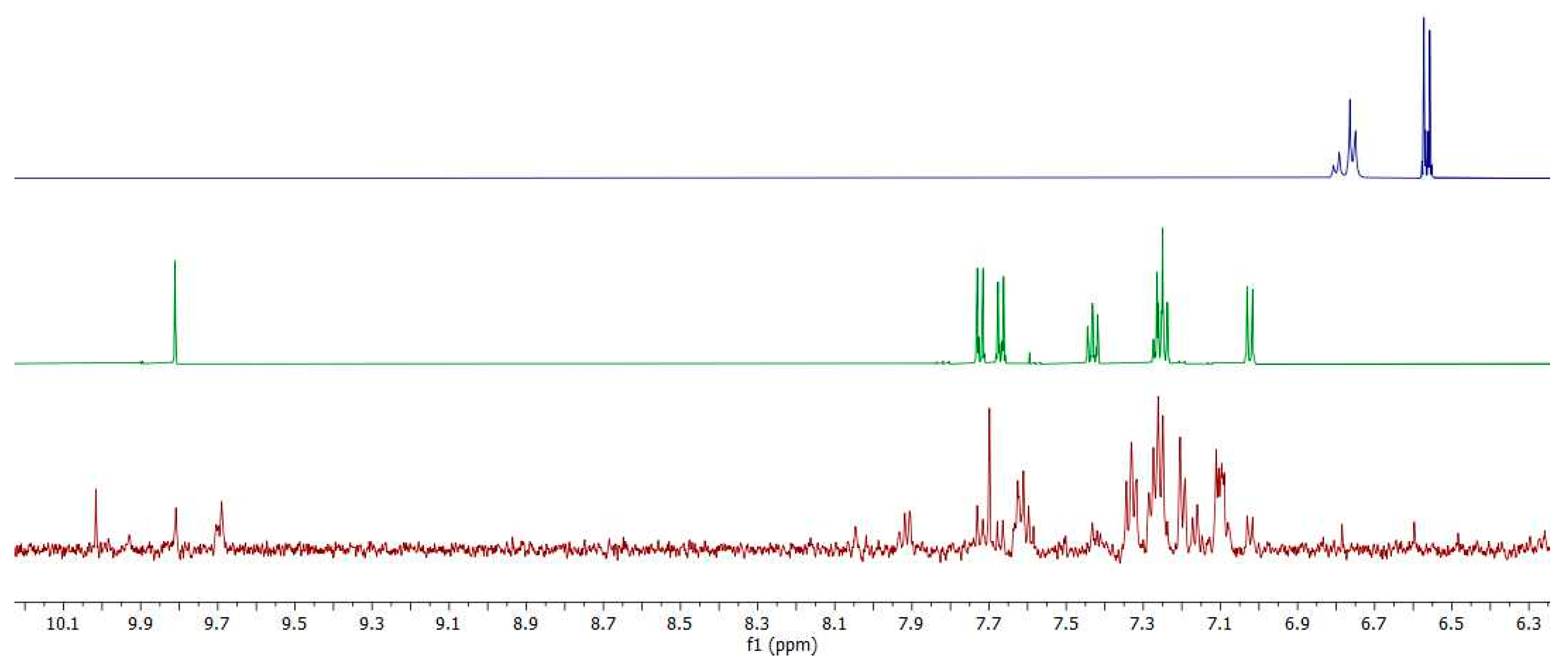 Polymers 16 02440 g008 Polymers 16 02440 g008