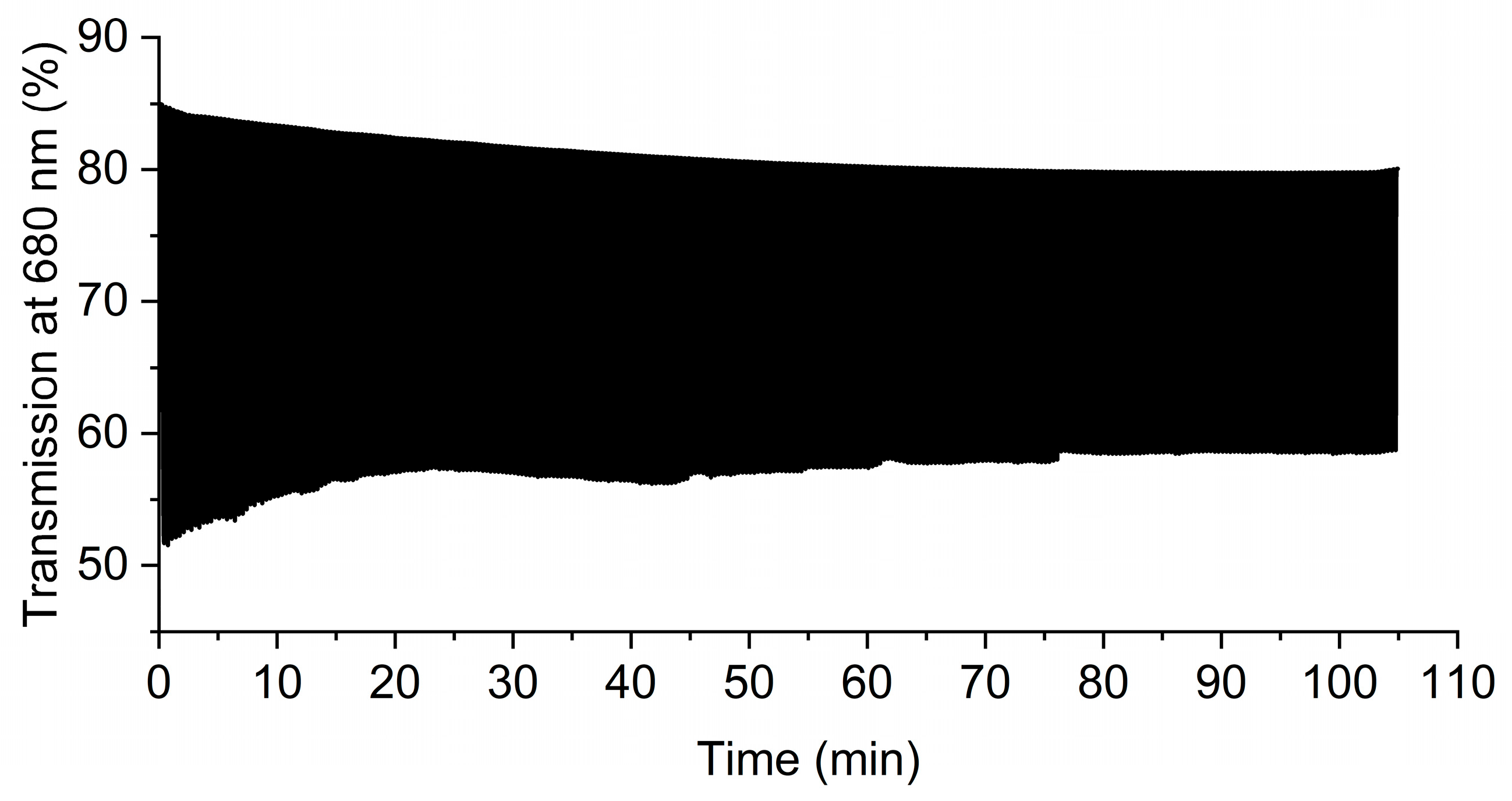 Polymers 16 02440 g009 Polymers 16 02440 g009