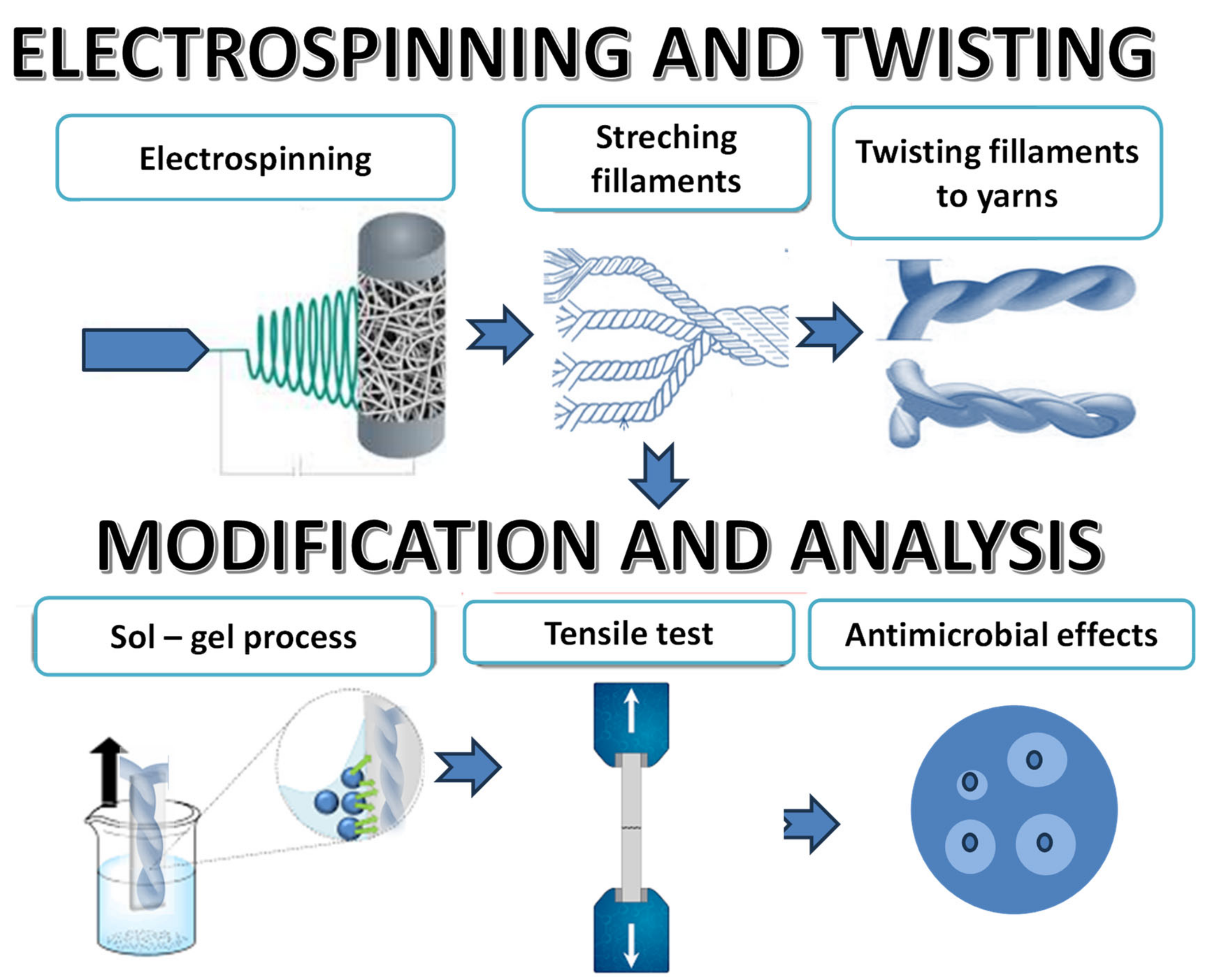 Polymers 16 02443 g013