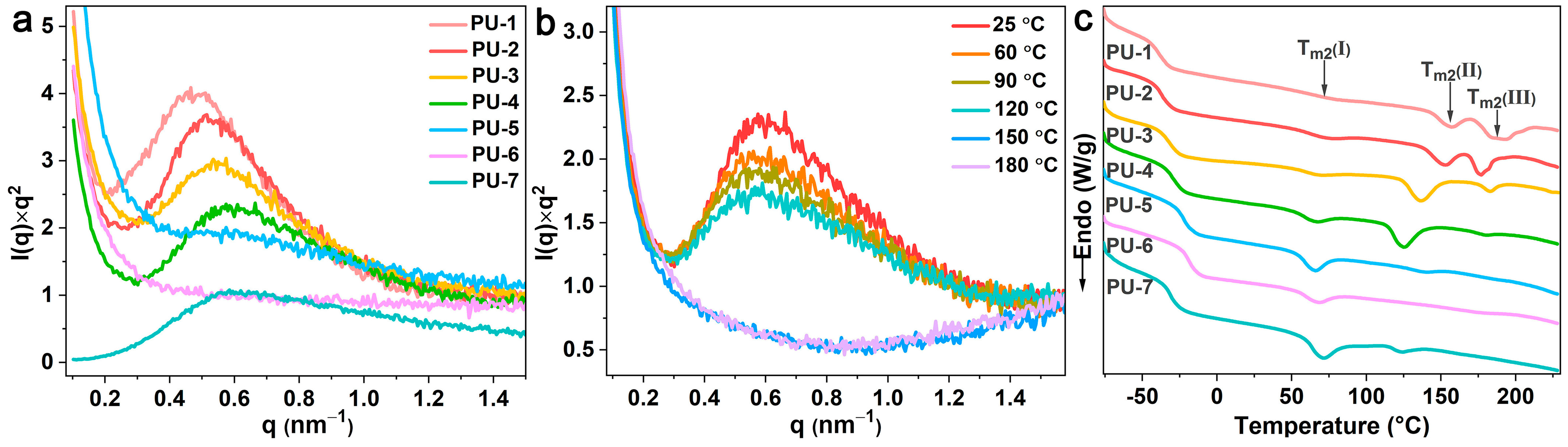 Polymers 16 02448 g005