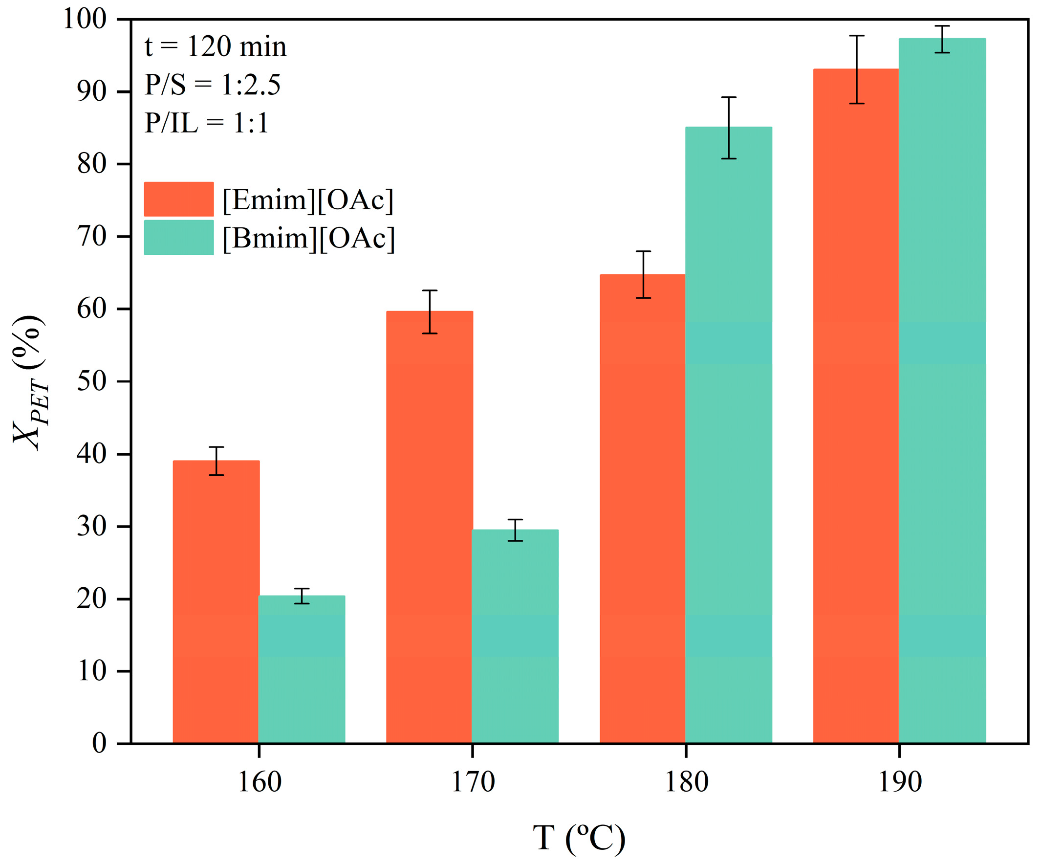 Polymers 16 02451 g002