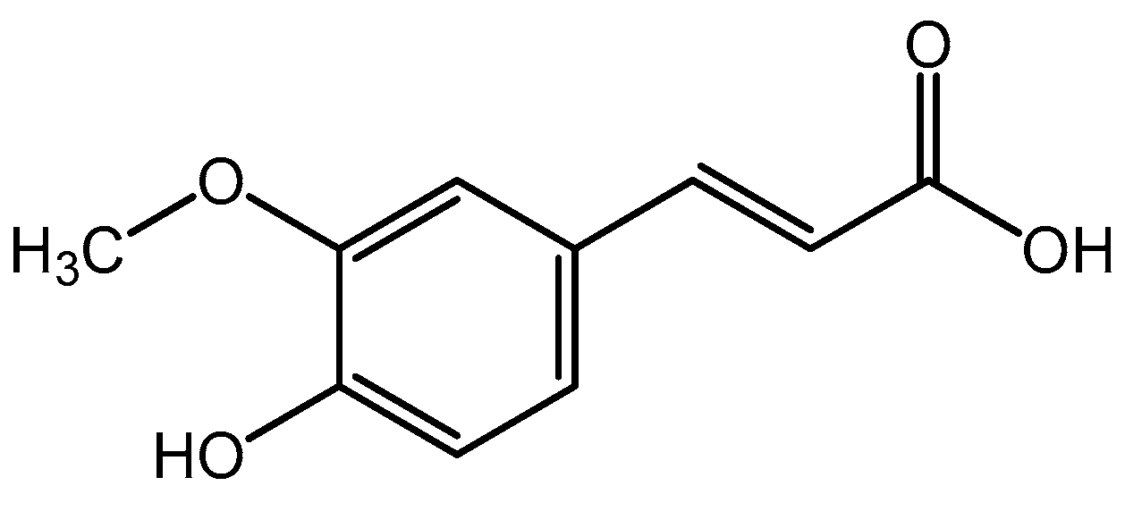 Polymers 16 02452 g001