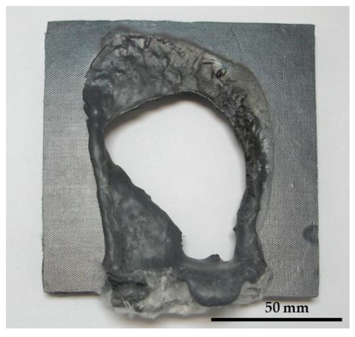 Polymers 16 02454 g003