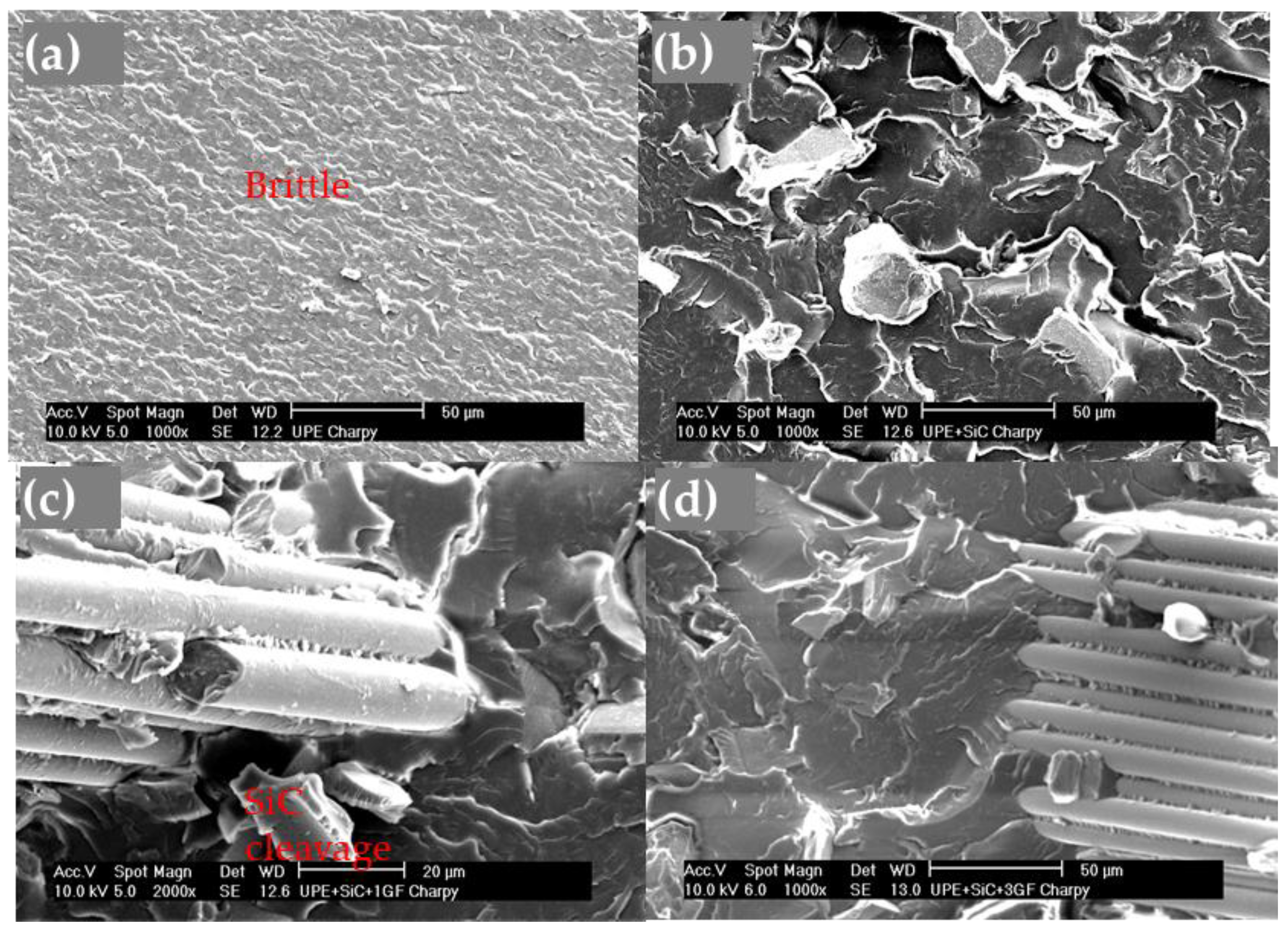Polymers 16 02454 g015