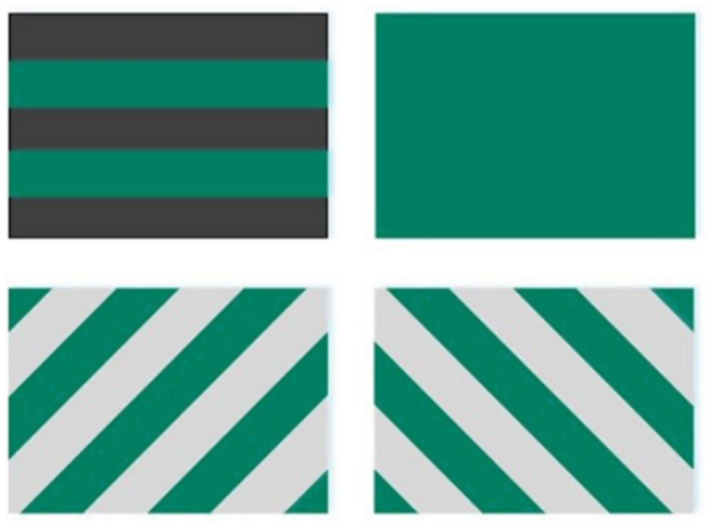 Polymers 16 02457 g004 Polymers 16 02457 g004