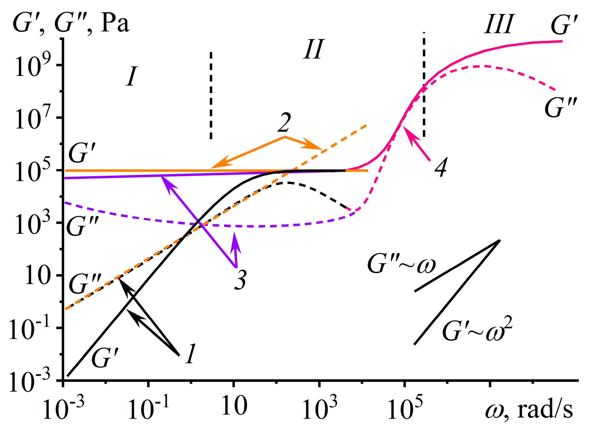 Polymers 16 02458 g003